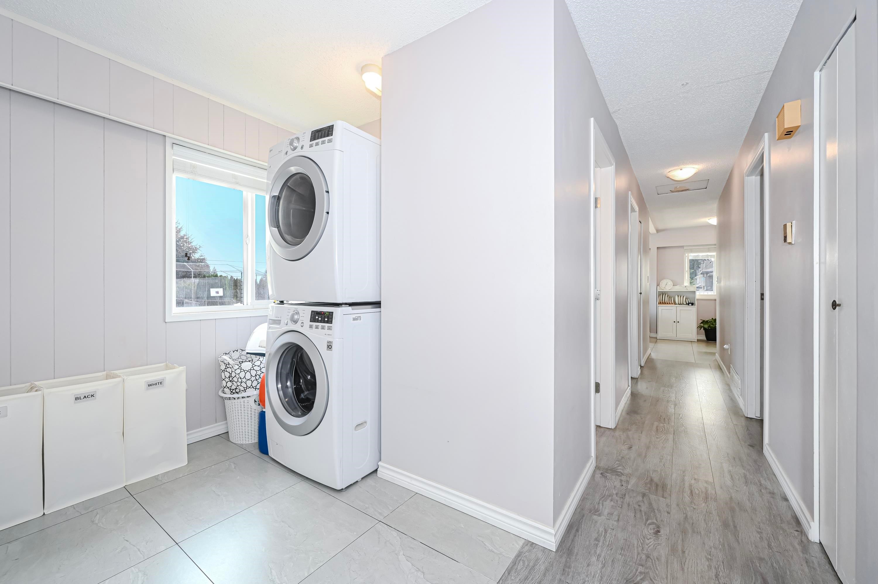 1818 Fraser Avenue, Port Coquitlam, BC