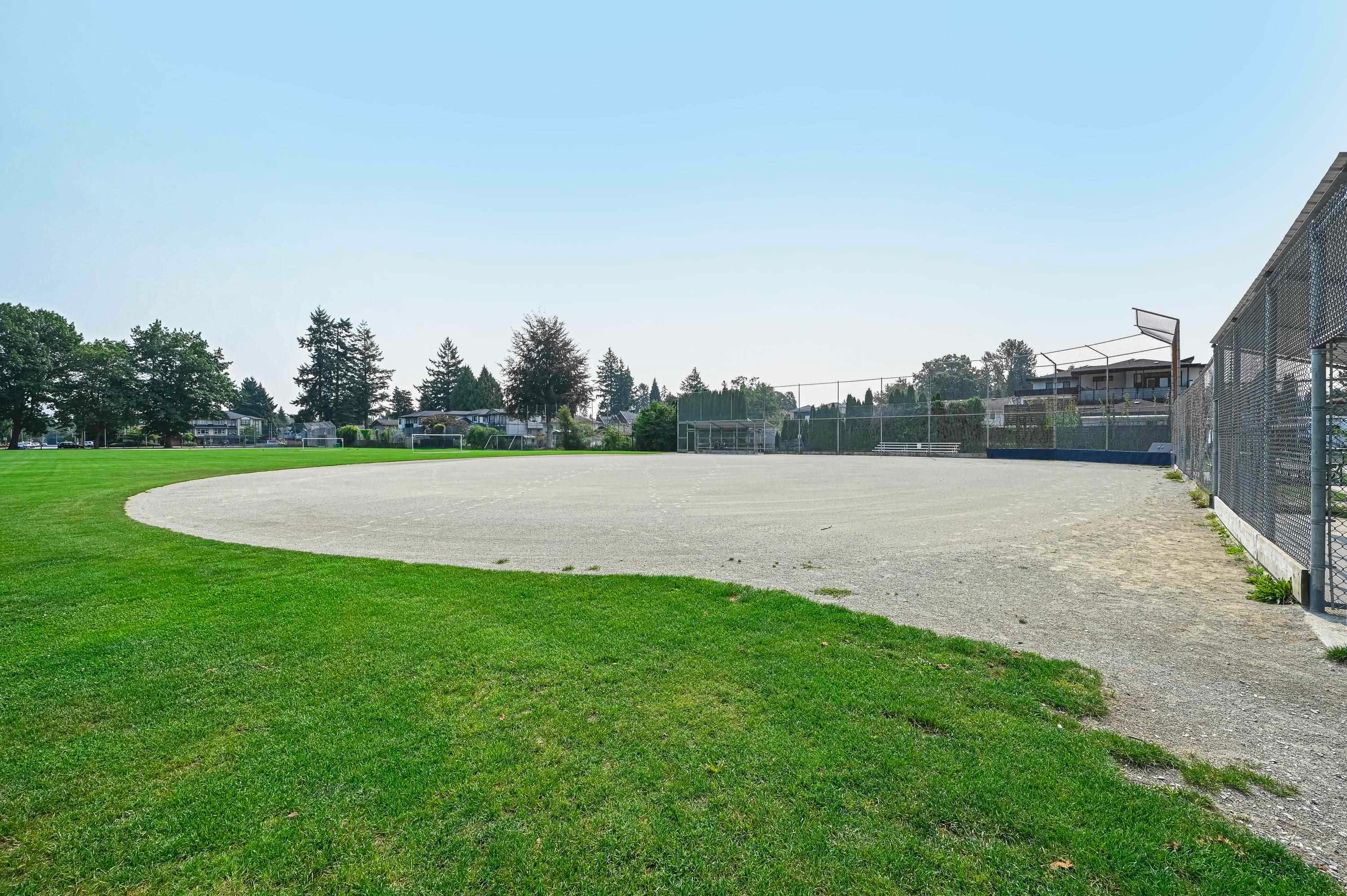 1818 Fraser Avenue, Port Coquitlam, BC