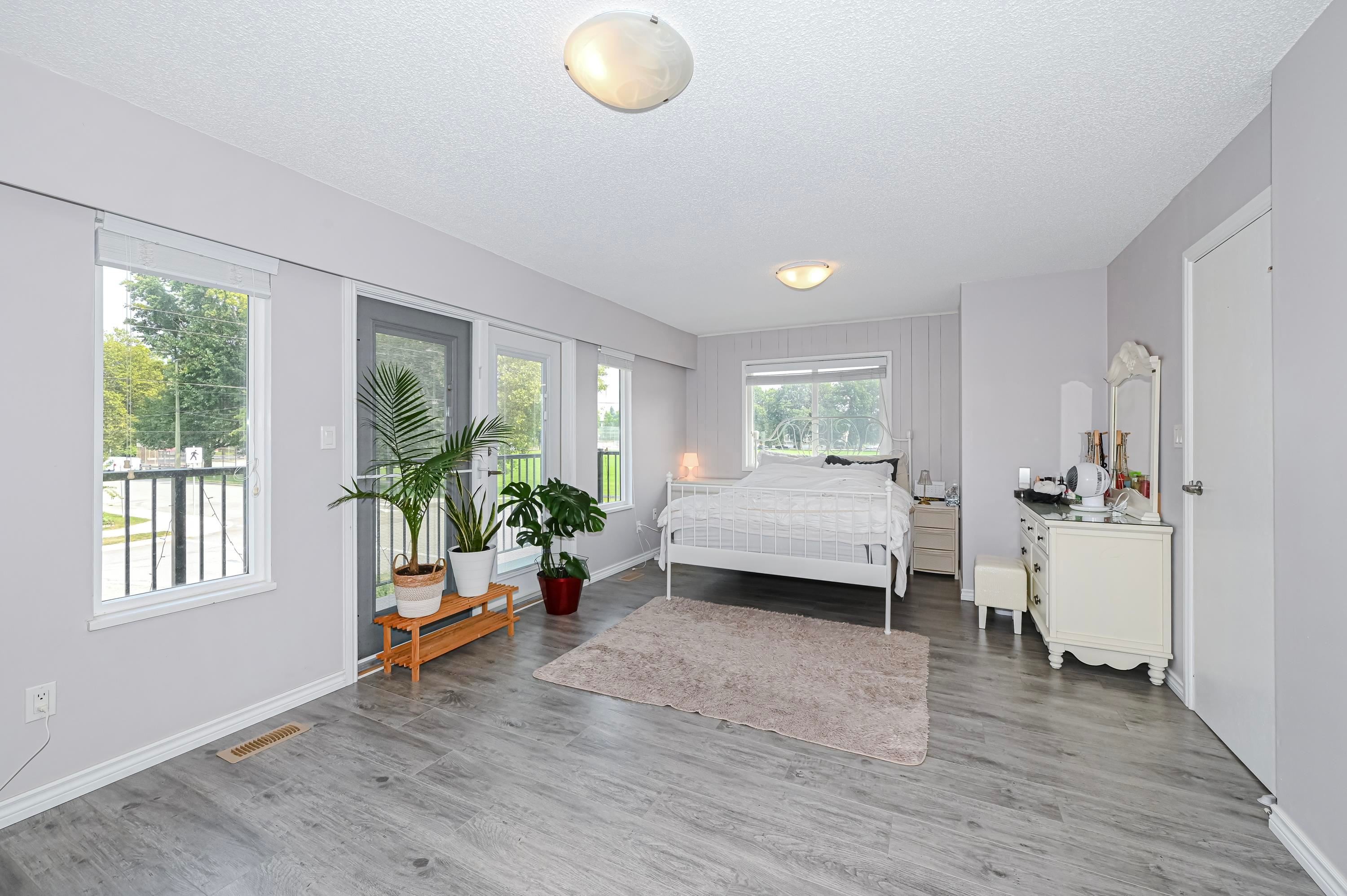 1818 Fraser Avenue, Port Coquitlam, BC