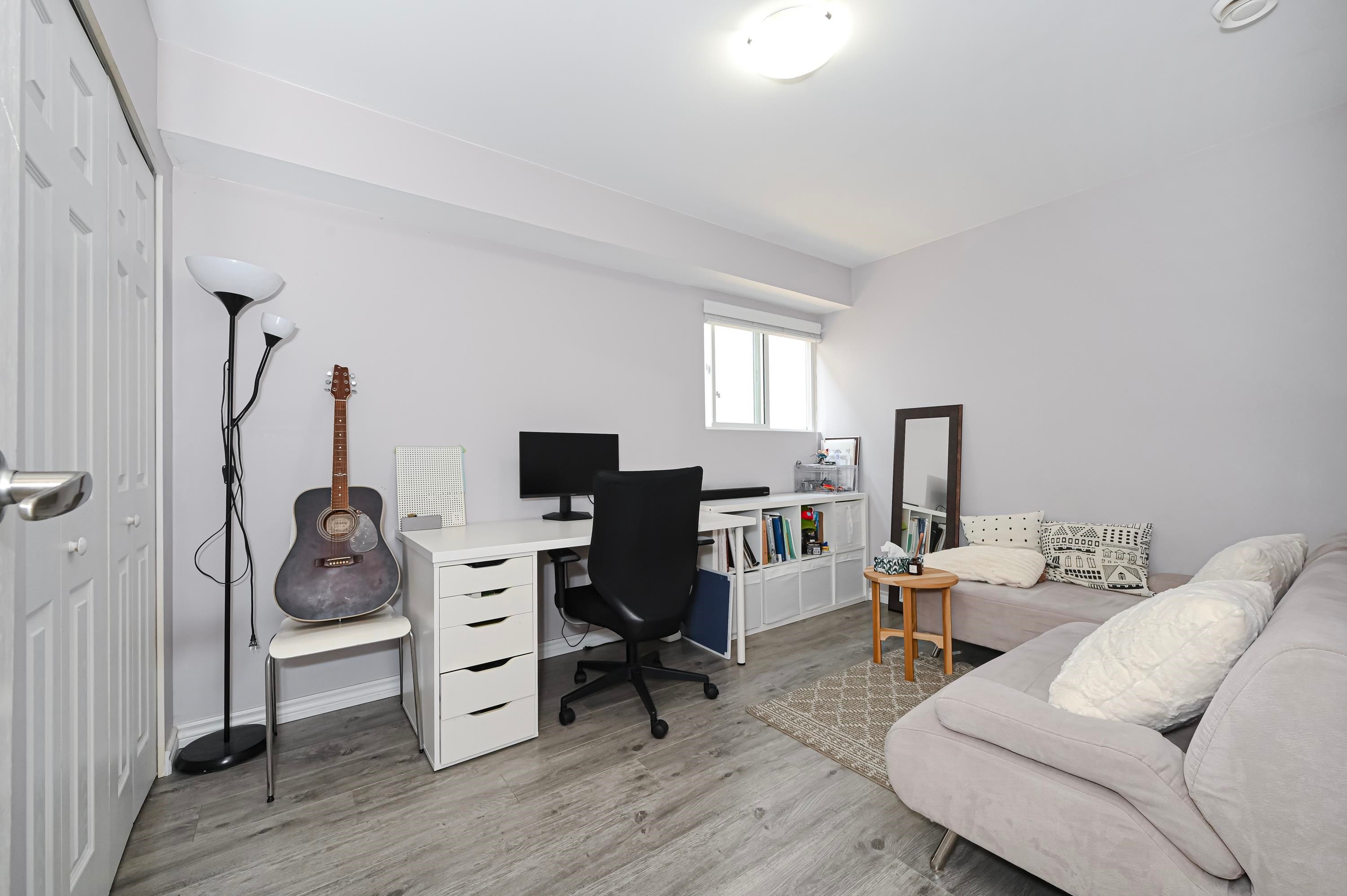 1818 Fraser Avenue, Port Coquitlam, BC