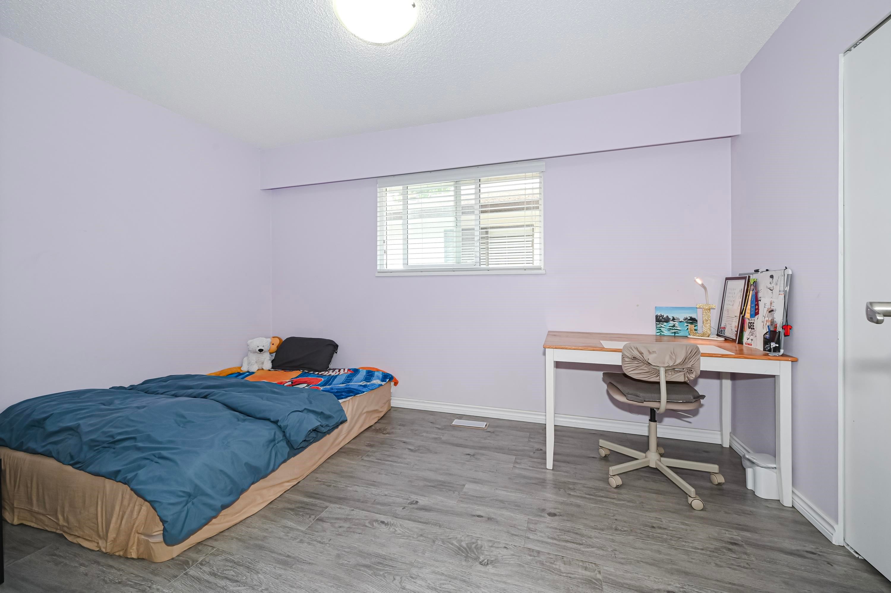 1818 Fraser Avenue, Port Coquitlam, BC