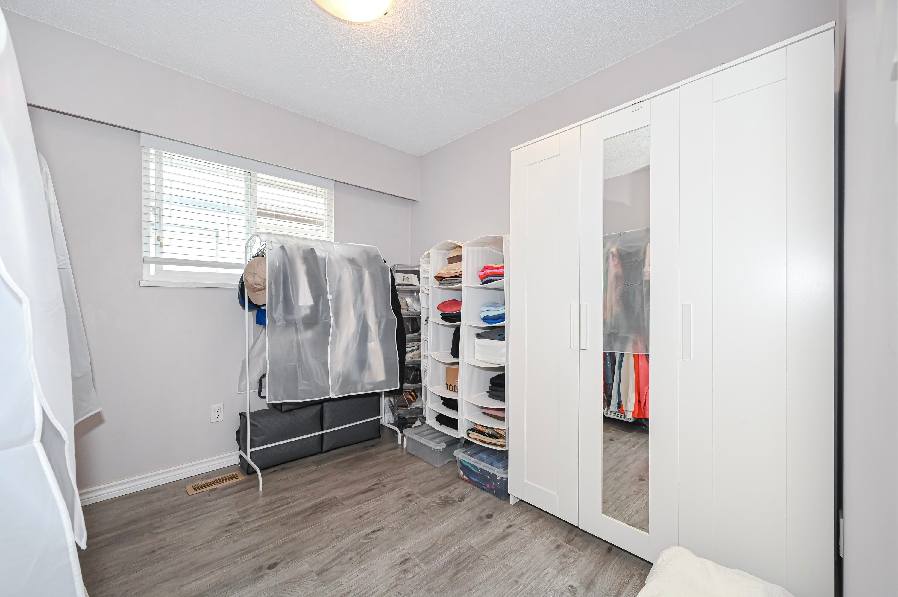 1818 Fraser Avenue, Port Coquitlam, BC