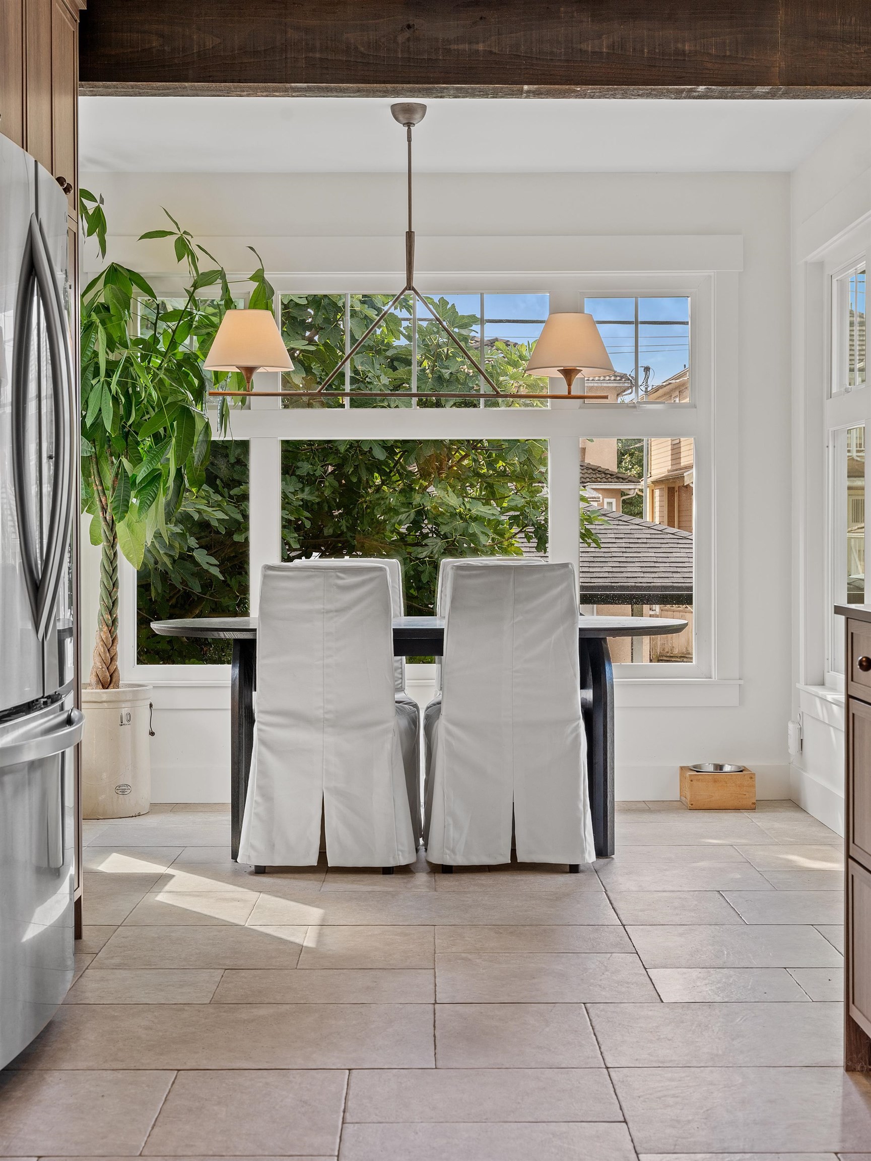 2624 1St Avenue E, Vancouver, BC