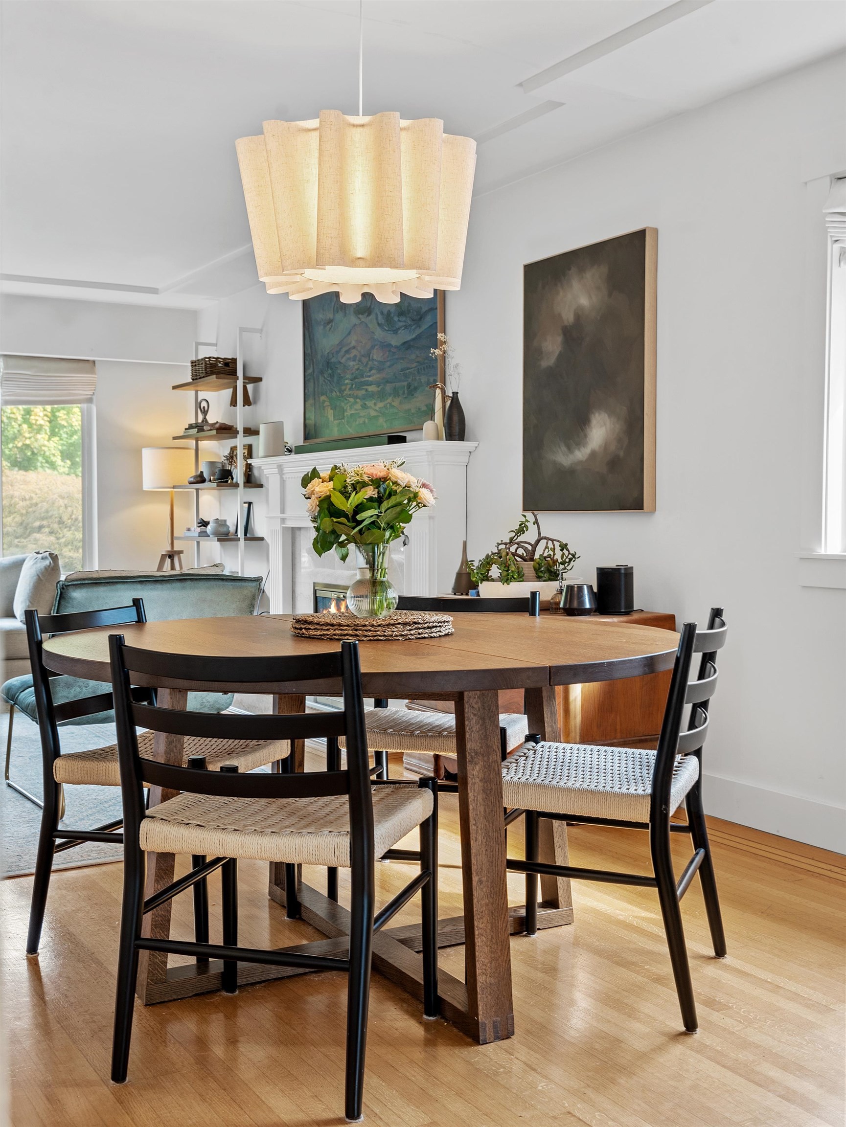 2624 1St Avenue E, Vancouver, BC