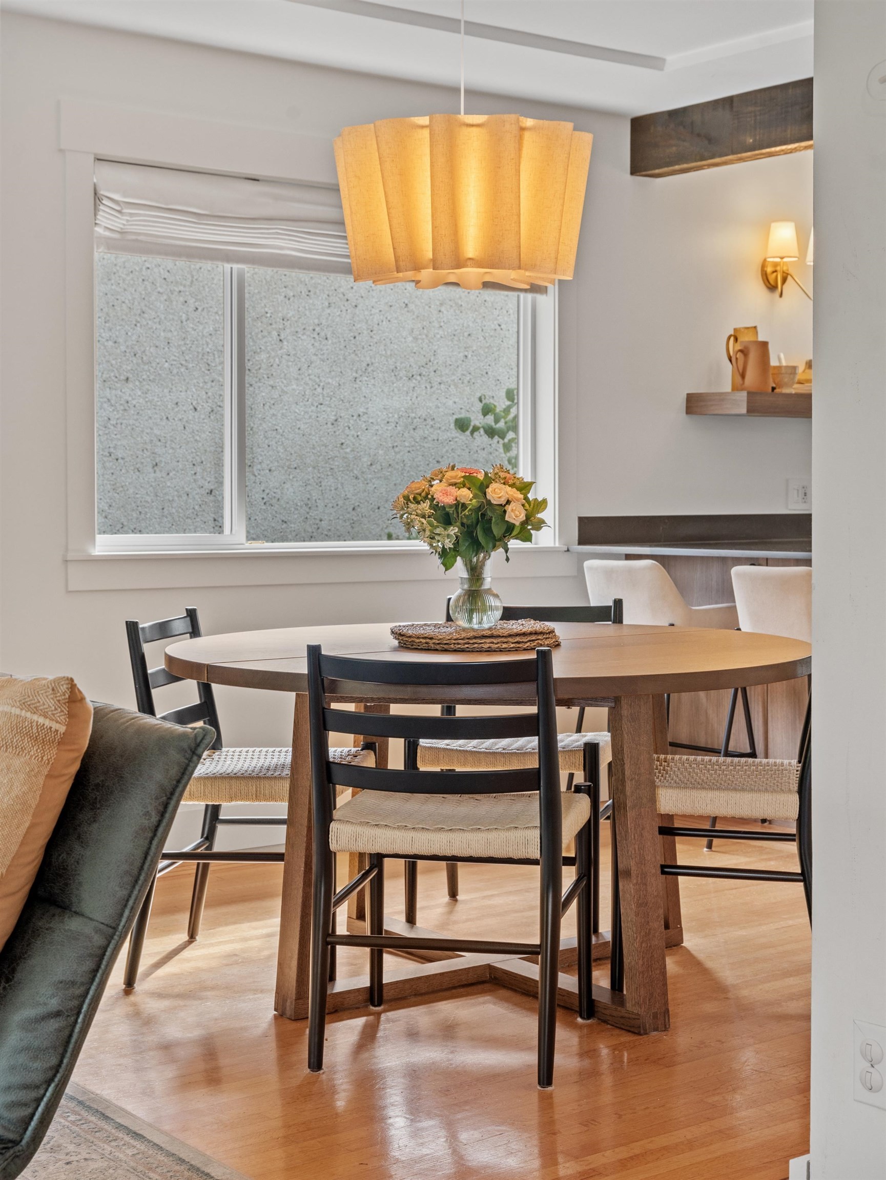 2624 1St Avenue E, Vancouver, BC