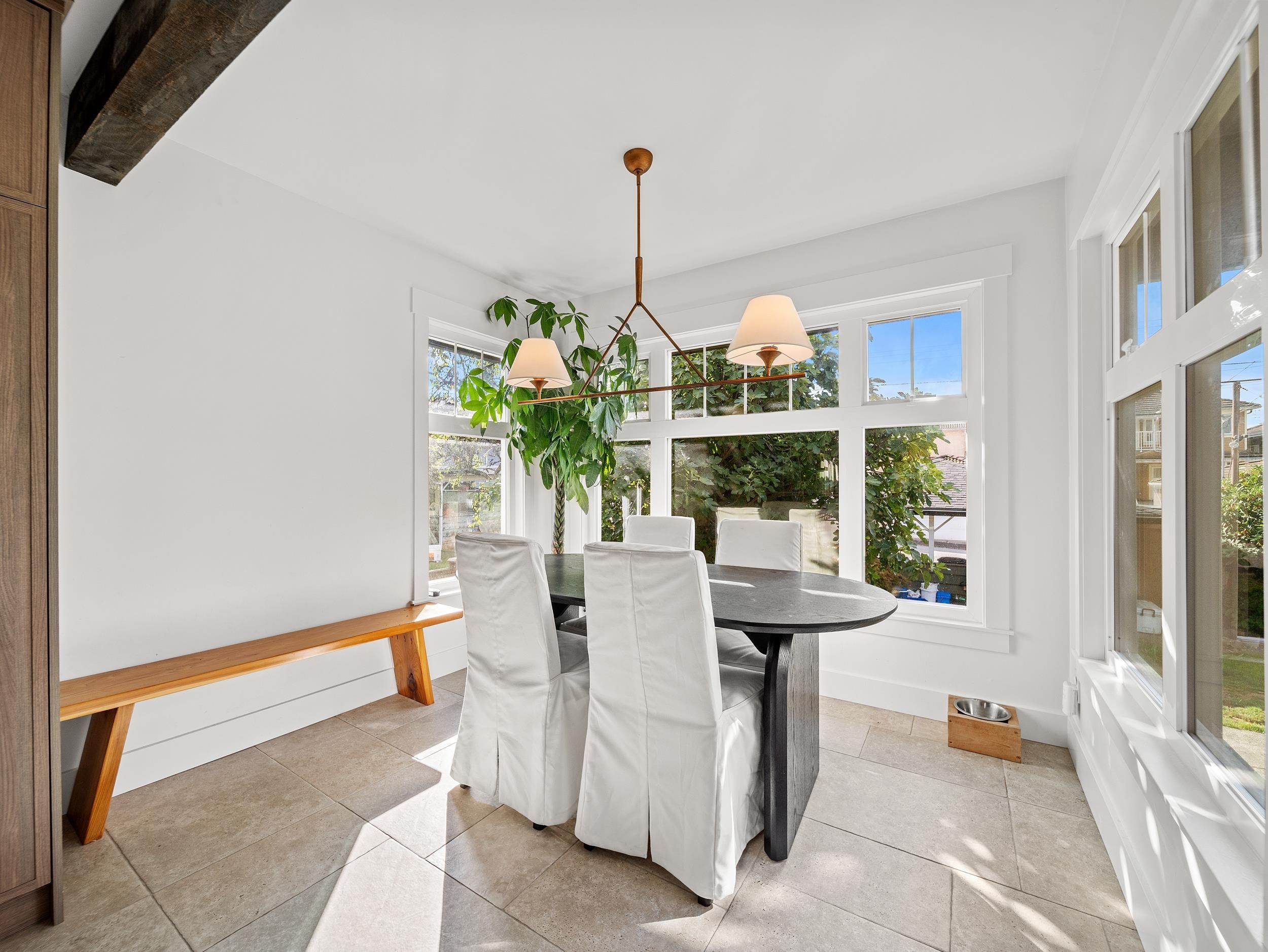 2624 1St Avenue E, Vancouver, BC