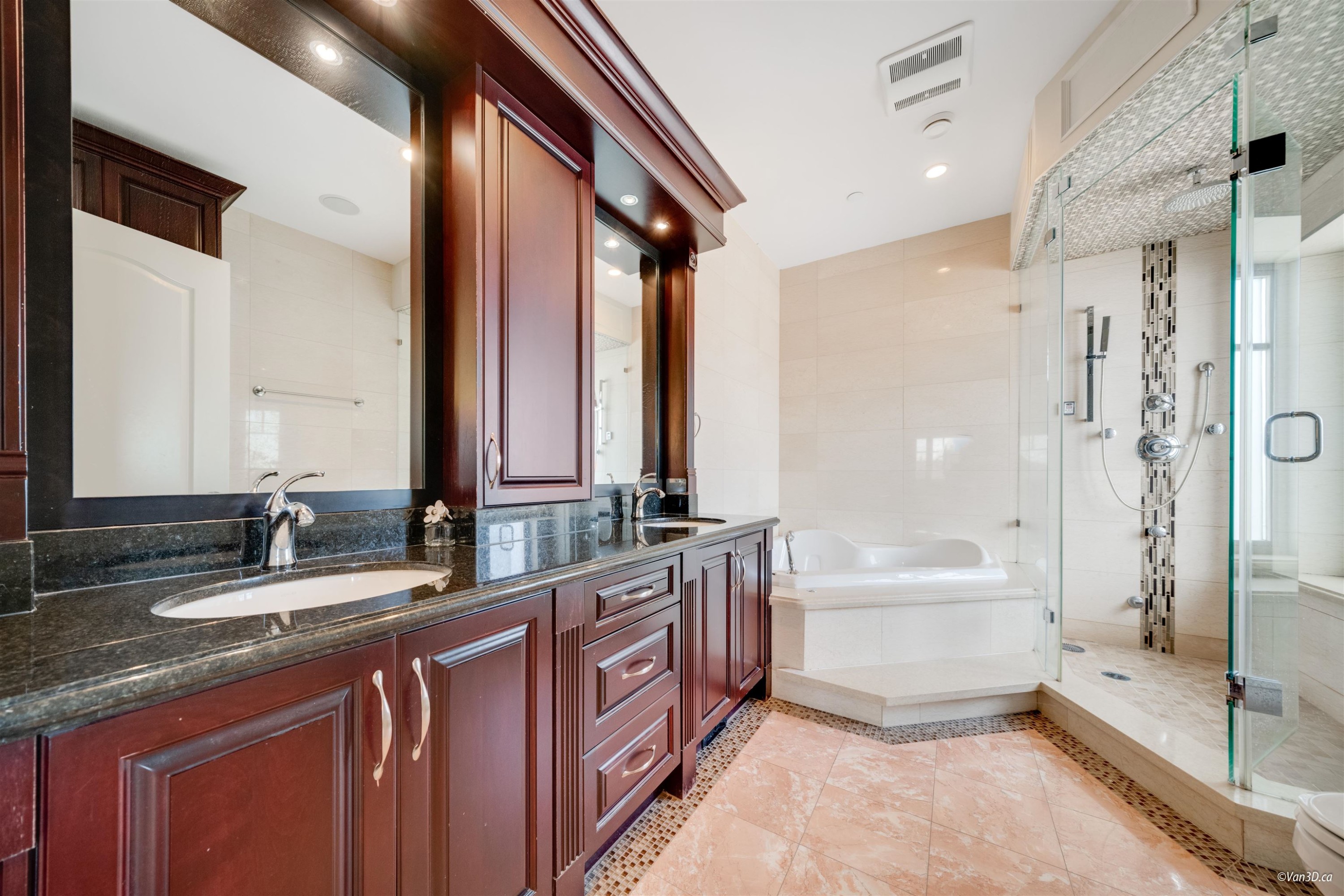 6633 Neal Street, Vancouver, BC