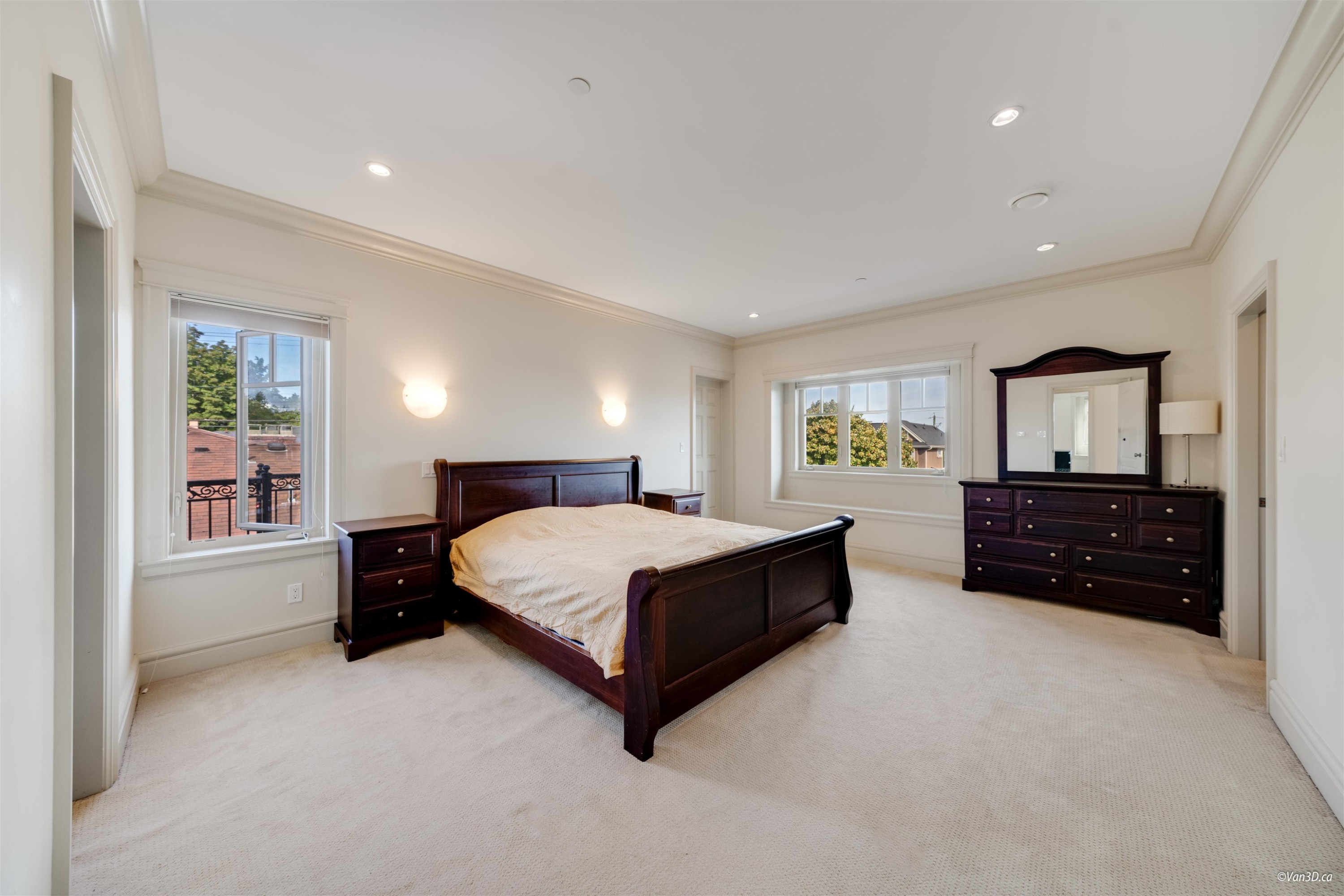 6633 Neal Street, Vancouver, BC