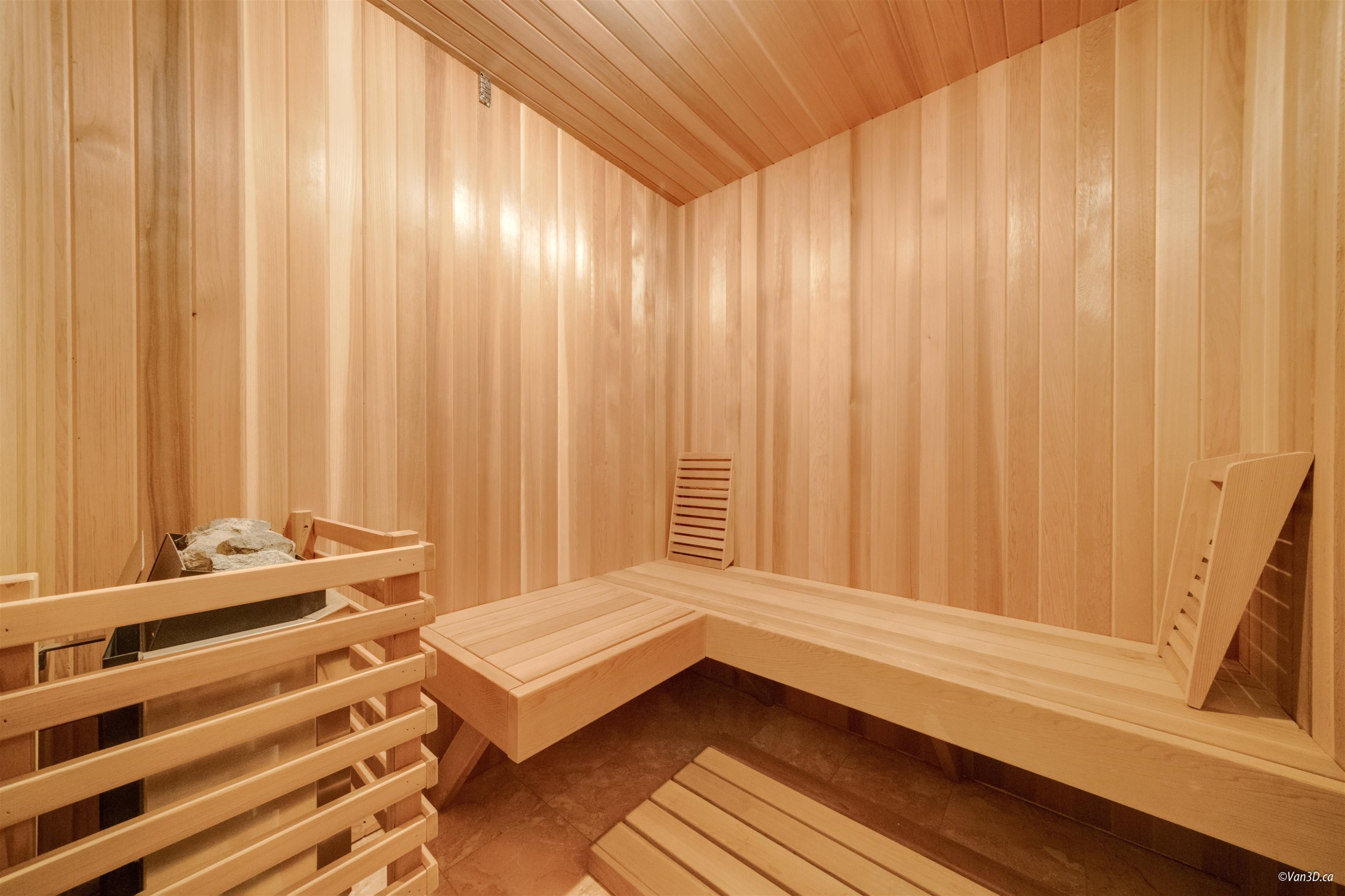 6633 Neal Street, Vancouver, BC