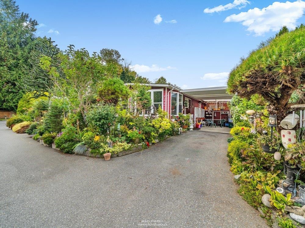 515 Tyee Court, West Vancouver, BC