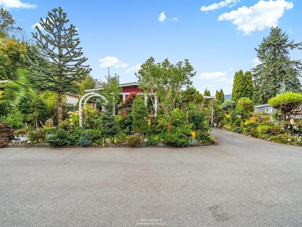 515 Tyee Court, West Vancouver, BC