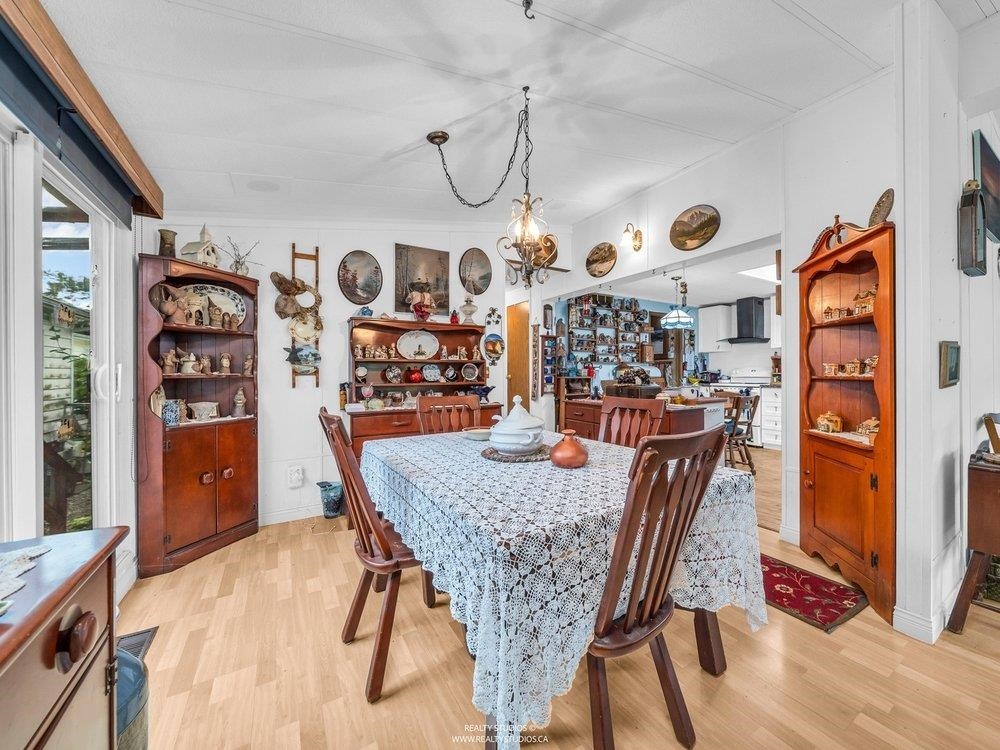 515 Tyee Court, West Vancouver, BC