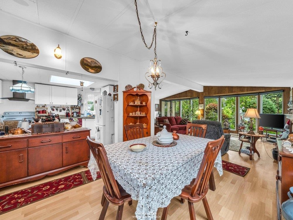 515 Tyee Court, West Vancouver, BC