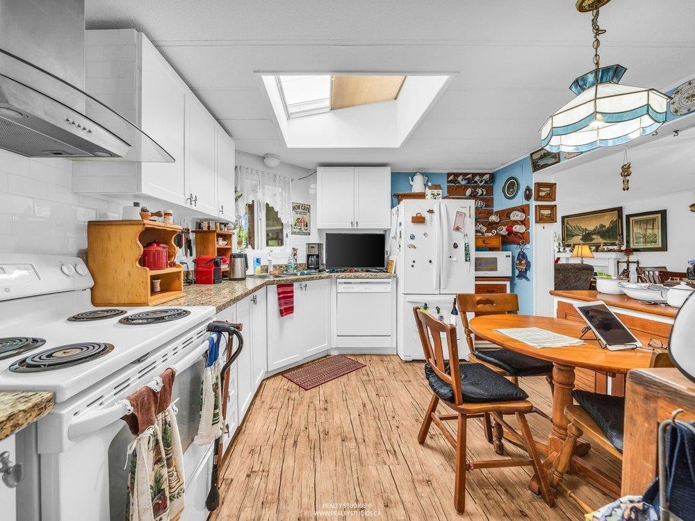 515 Tyee Court, West Vancouver, BC