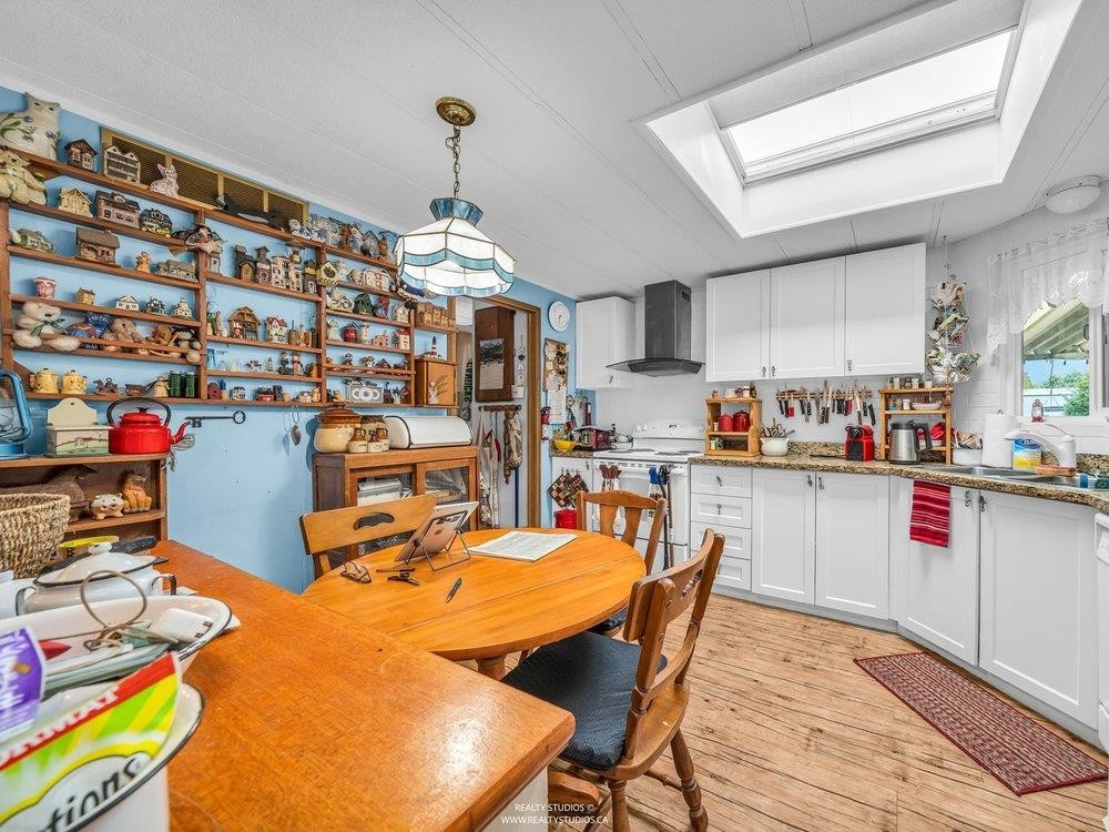 515 Tyee Court, West Vancouver, BC