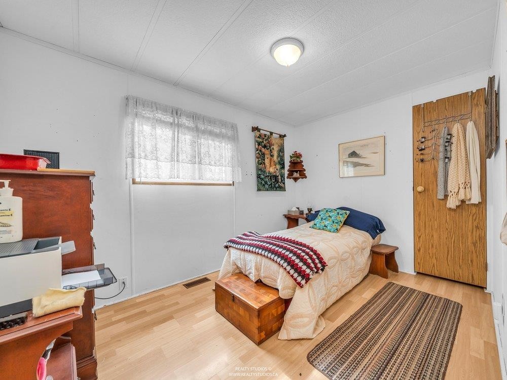 515 Tyee Court, West Vancouver, BC