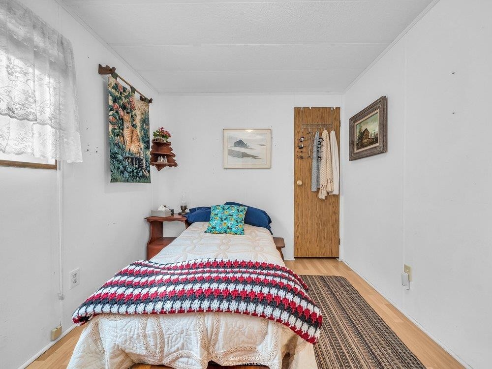 515 Tyee Court, West Vancouver, BC