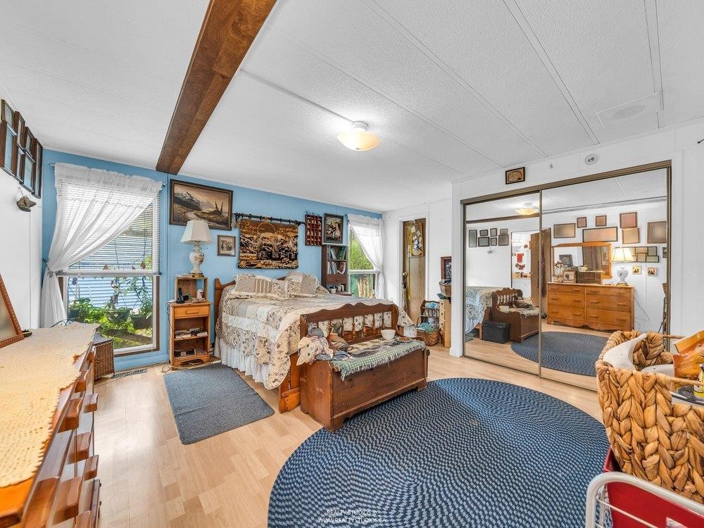 515 Tyee Court, West Vancouver, BC