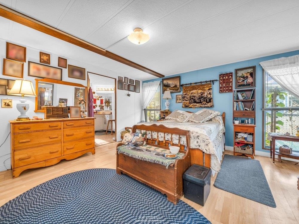 515 Tyee Court, West Vancouver, BC