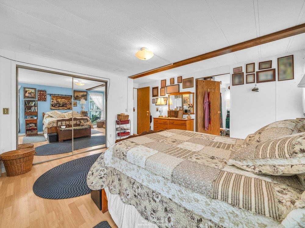 515 Tyee Court, West Vancouver, BC