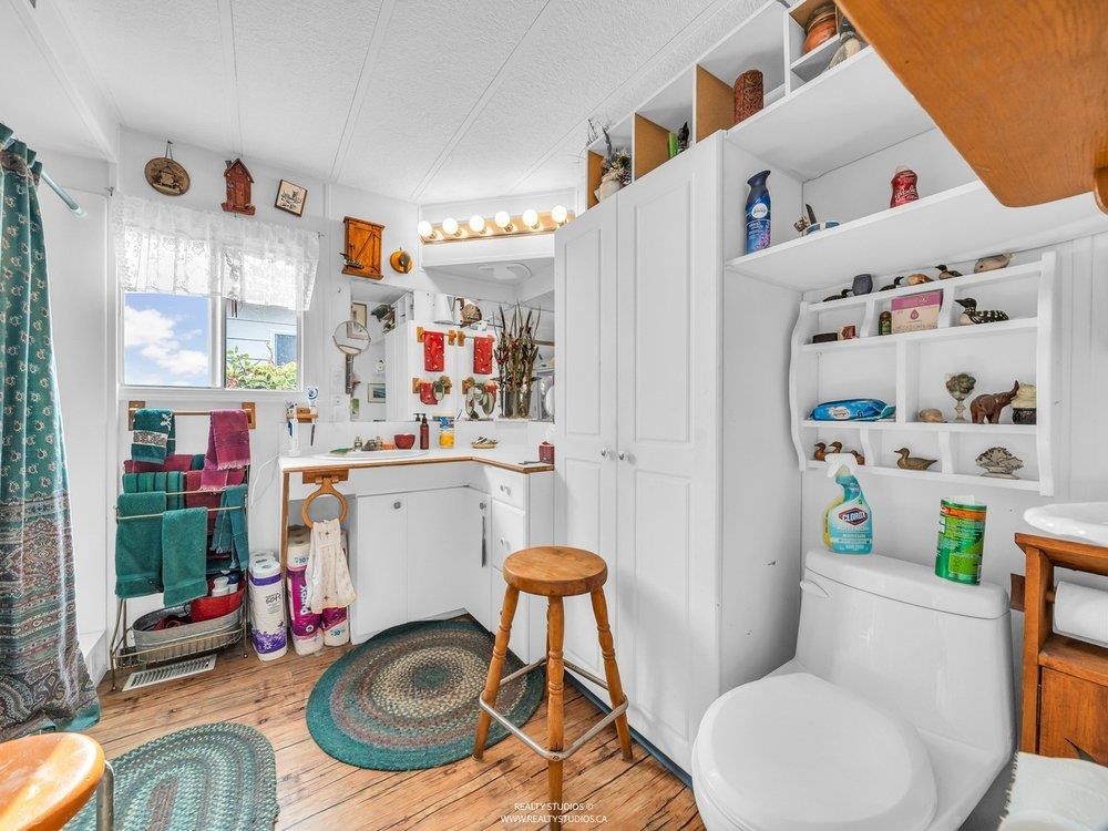 515 Tyee Court, West Vancouver, BC