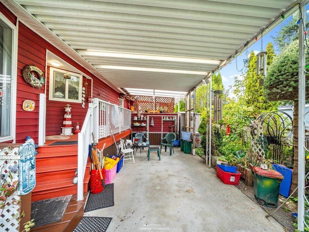 515 Tyee Court, West Vancouver, BC