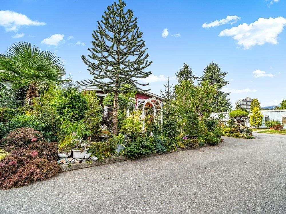 515 Tyee Court, West Vancouver, BC