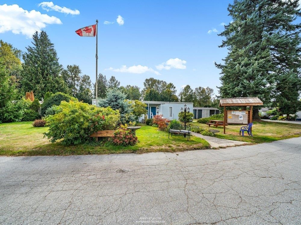 515 Tyee Court, West Vancouver, BC