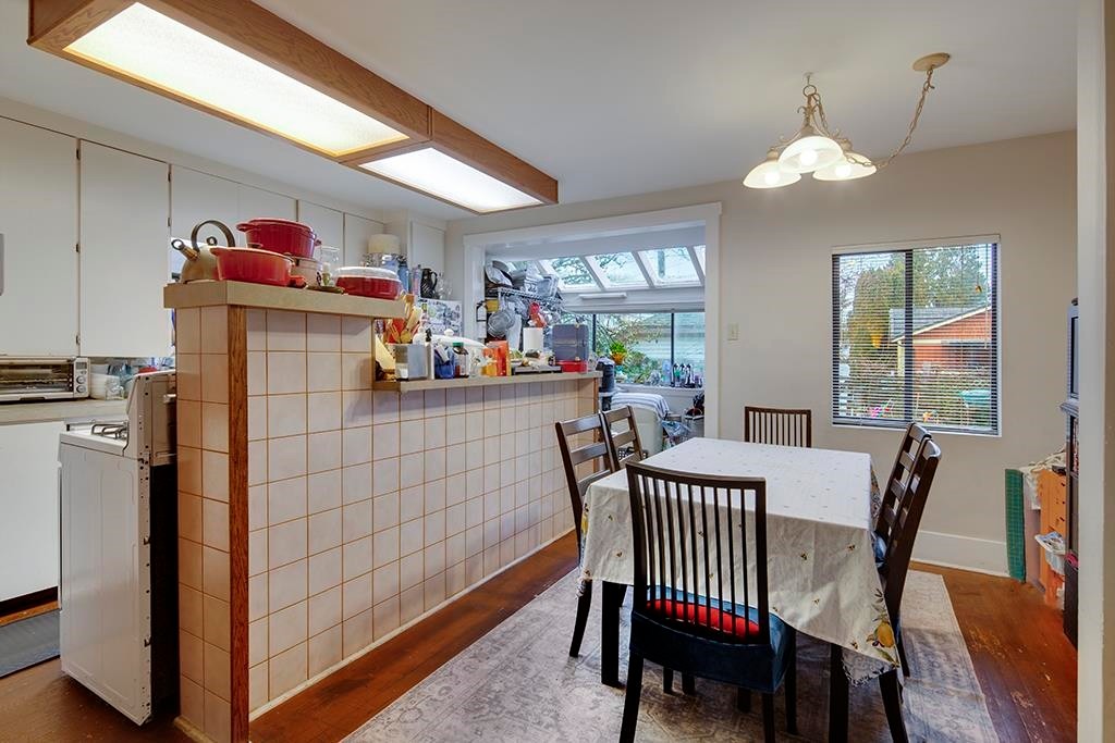 1373 64Th Avenue W, Vancouver, BC