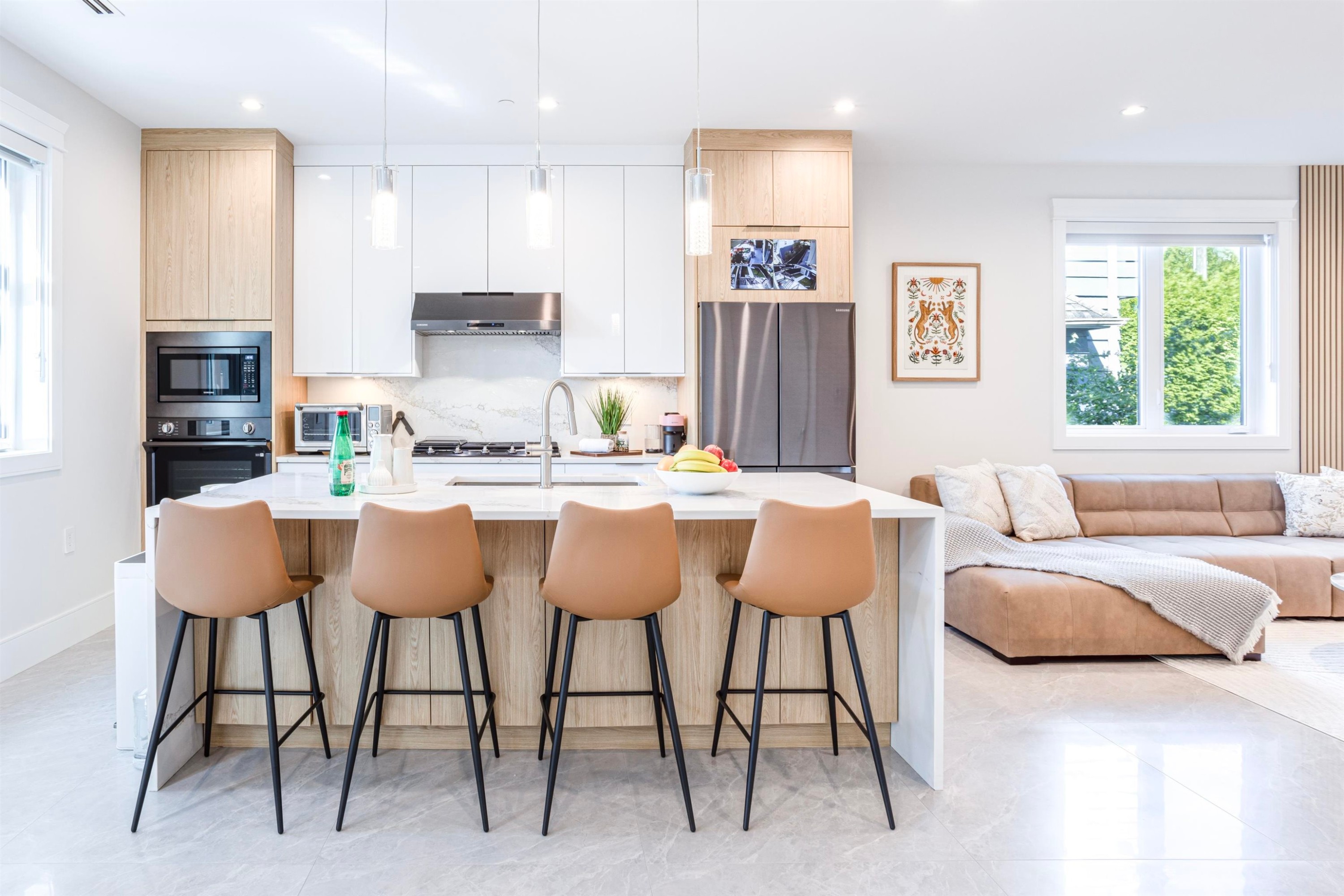 1470 57Th Avenue W, Vancouver, BC