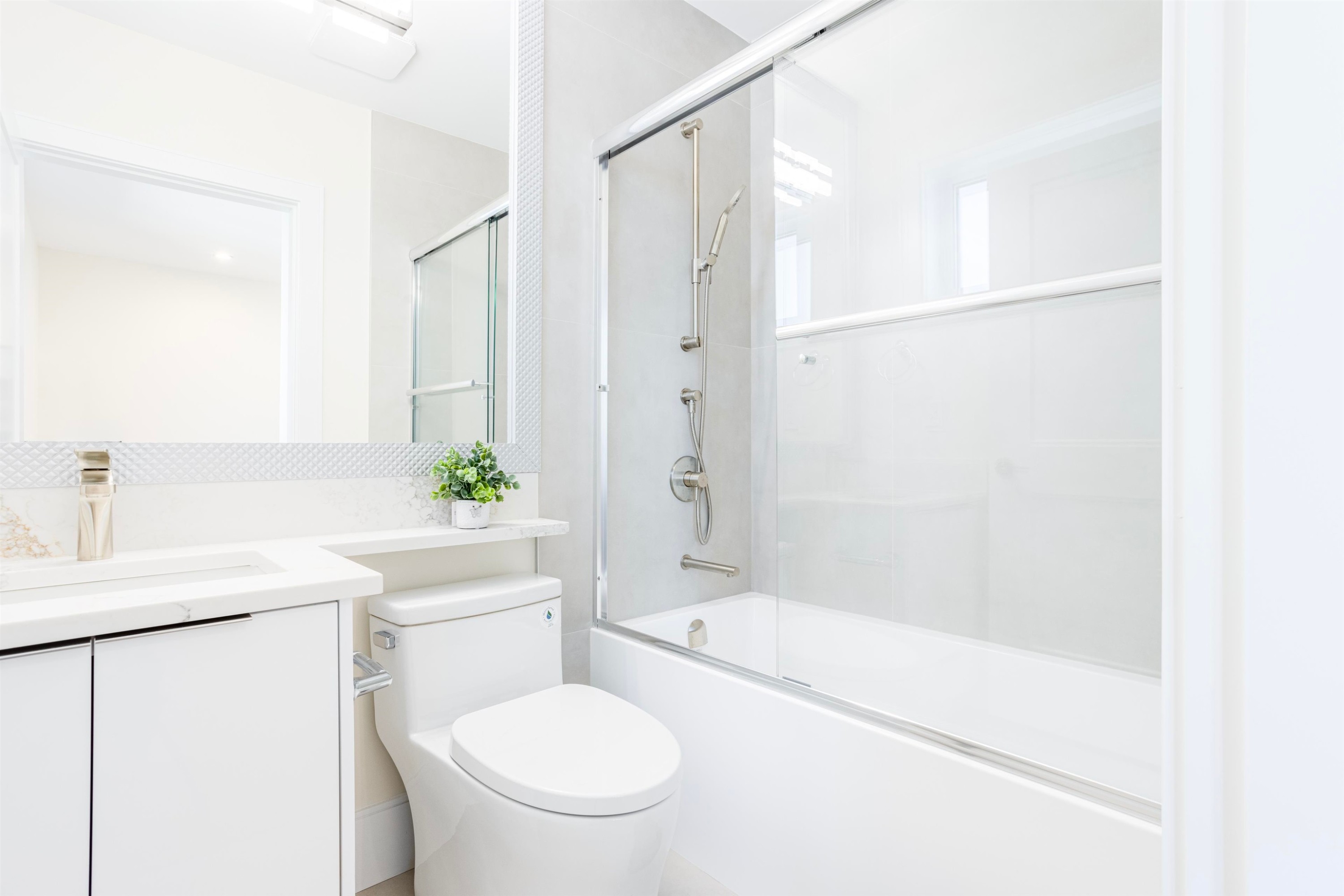 1470 57Th Avenue W, Vancouver, BC