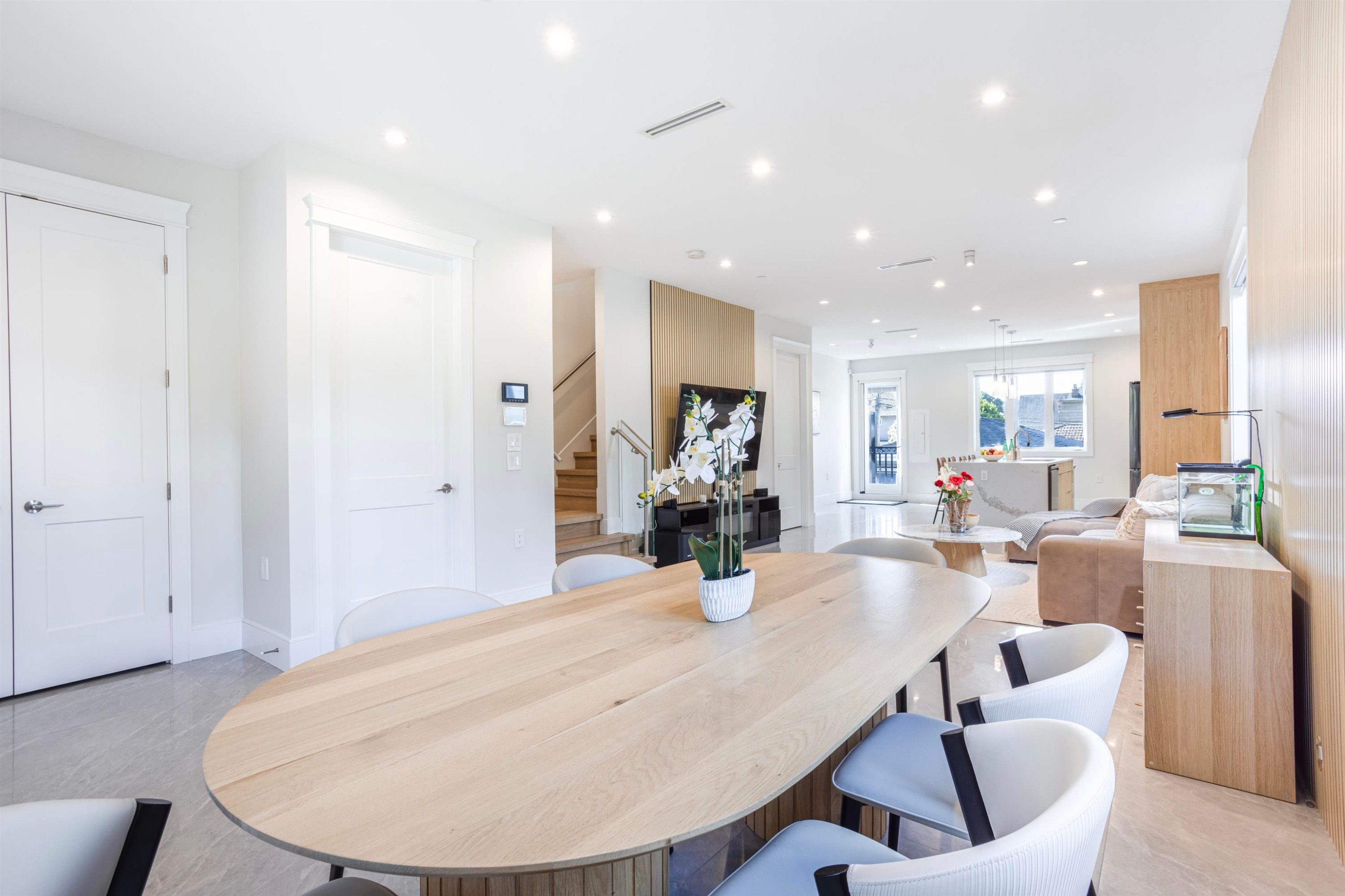 1470 57Th Avenue W, Vancouver, BC