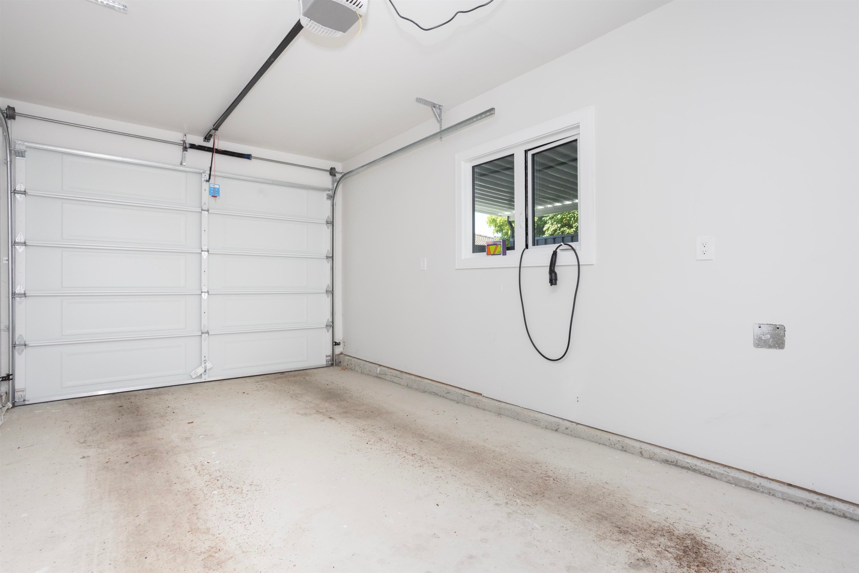 1470 57Th Avenue W, Vancouver, BC