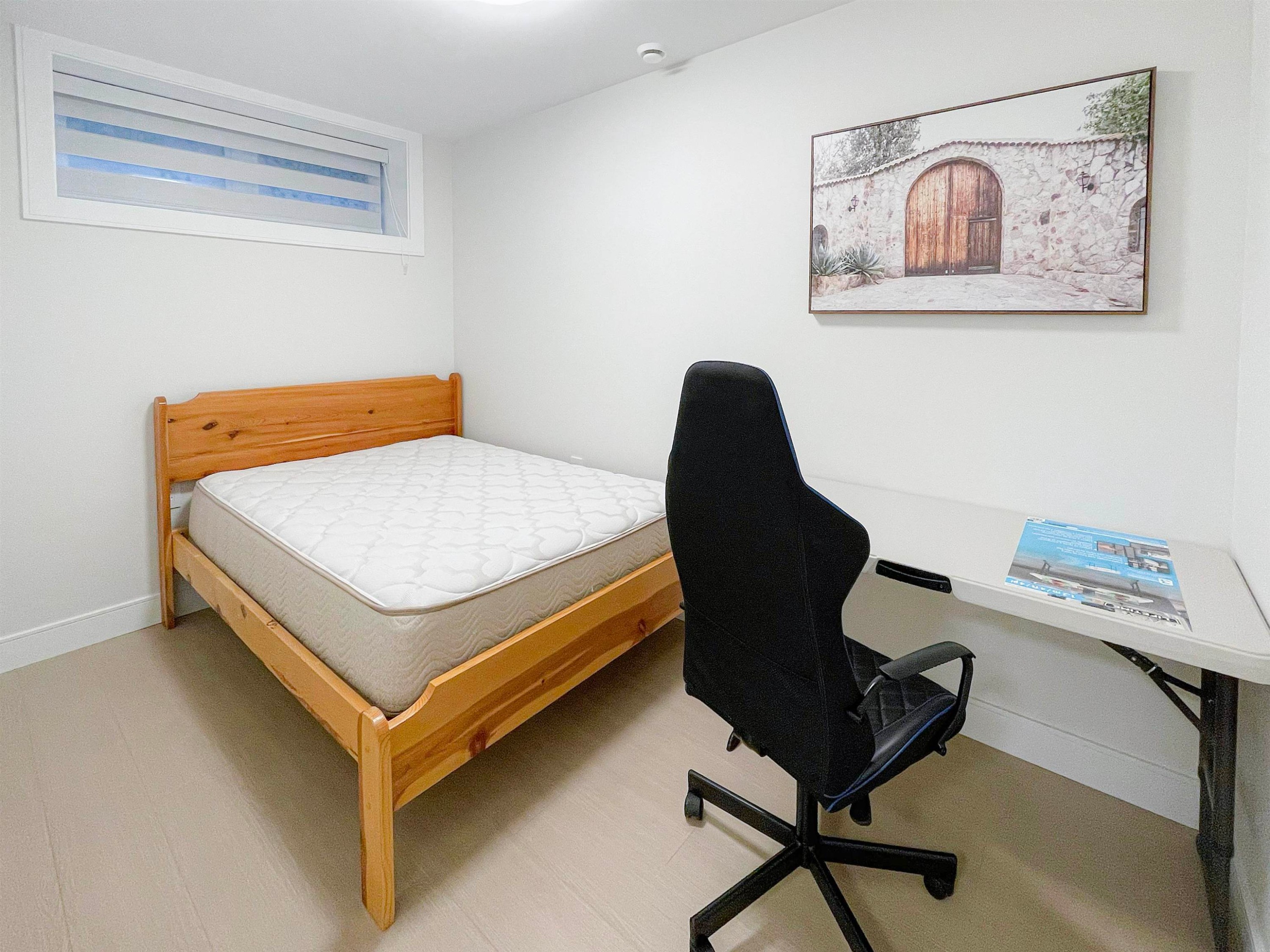 1470 57Th Avenue W, Vancouver, BC