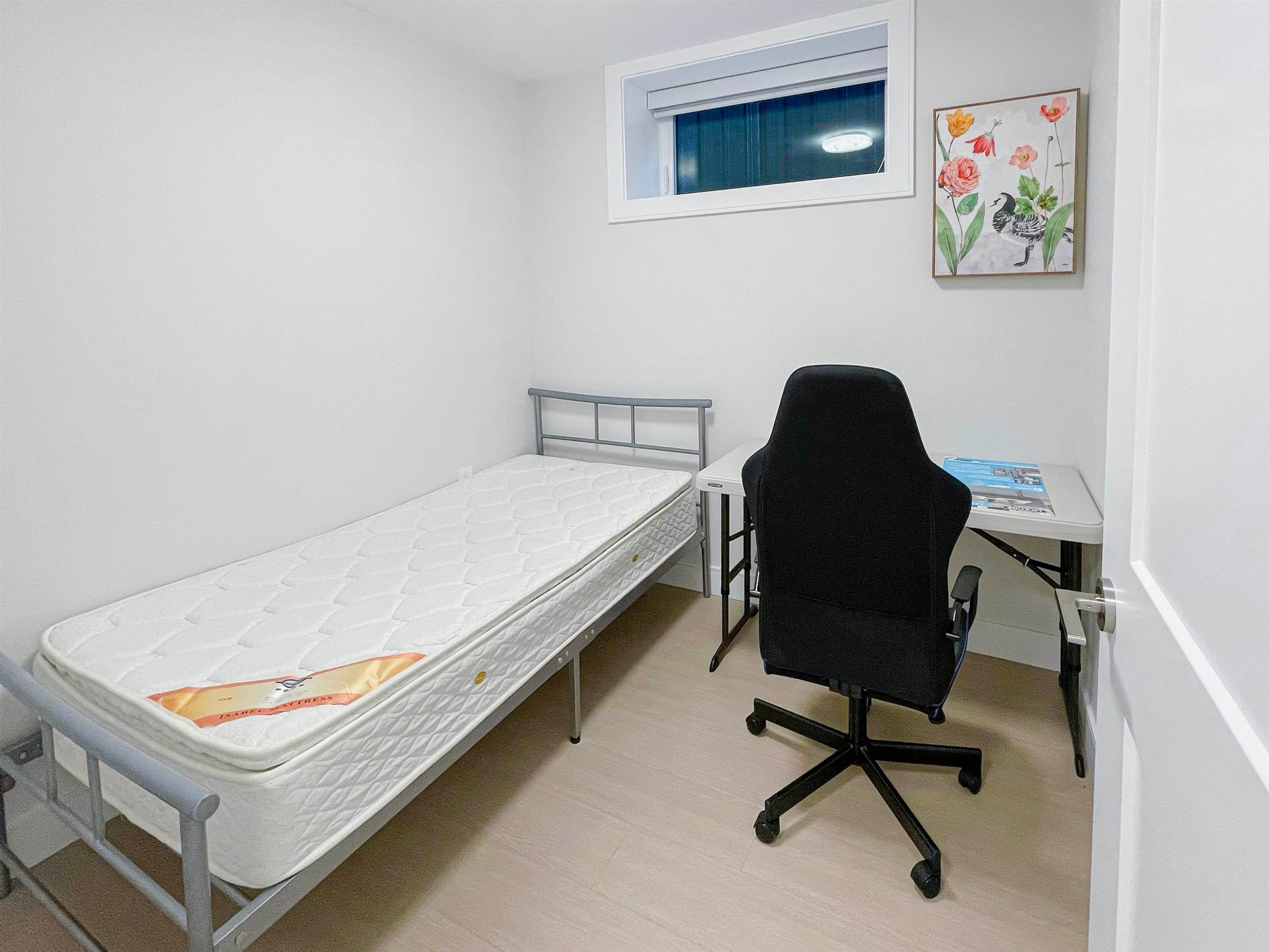 1470 57Th Avenue W, Vancouver, BC