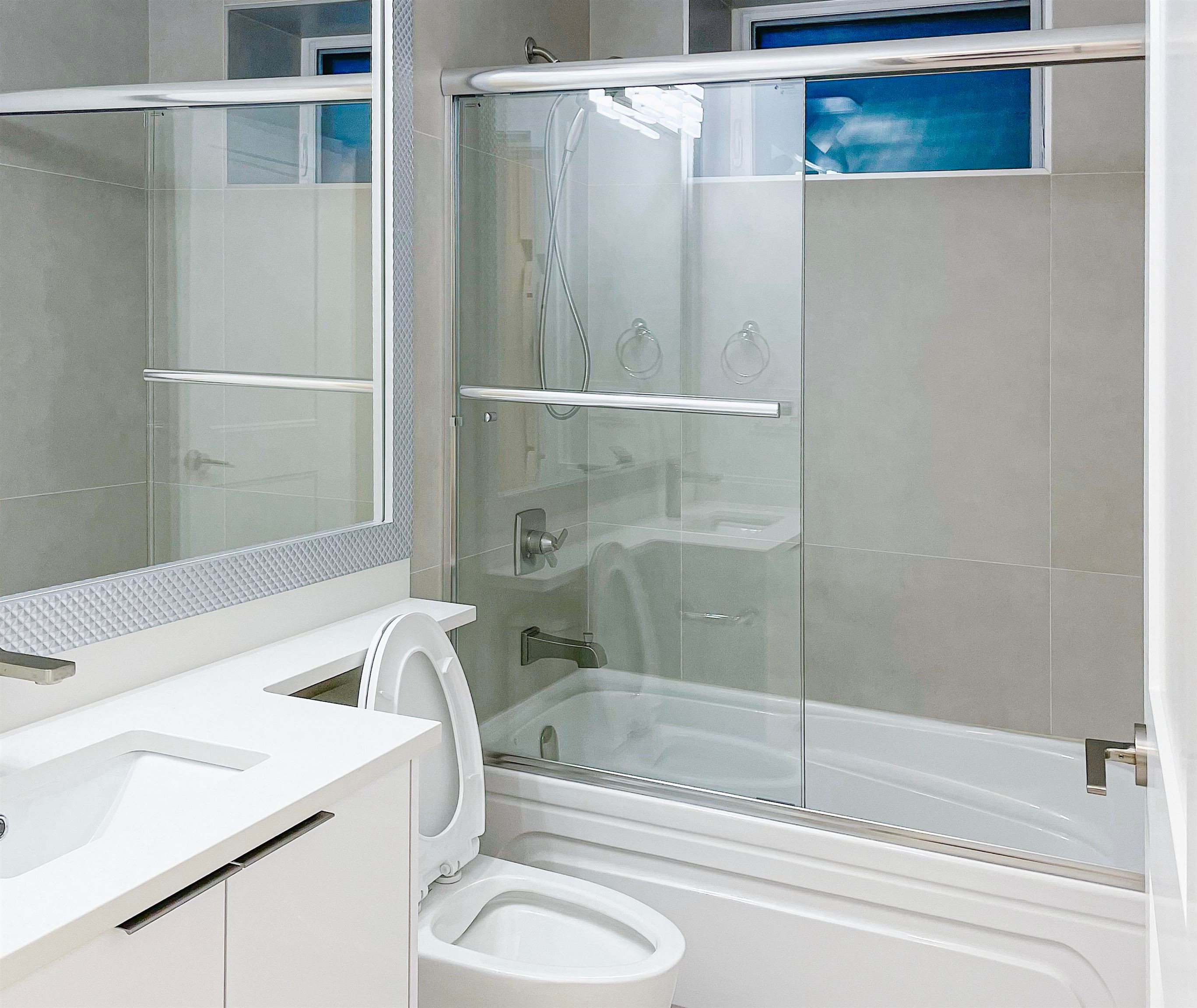 1470 57Th Avenue W, Vancouver, BC