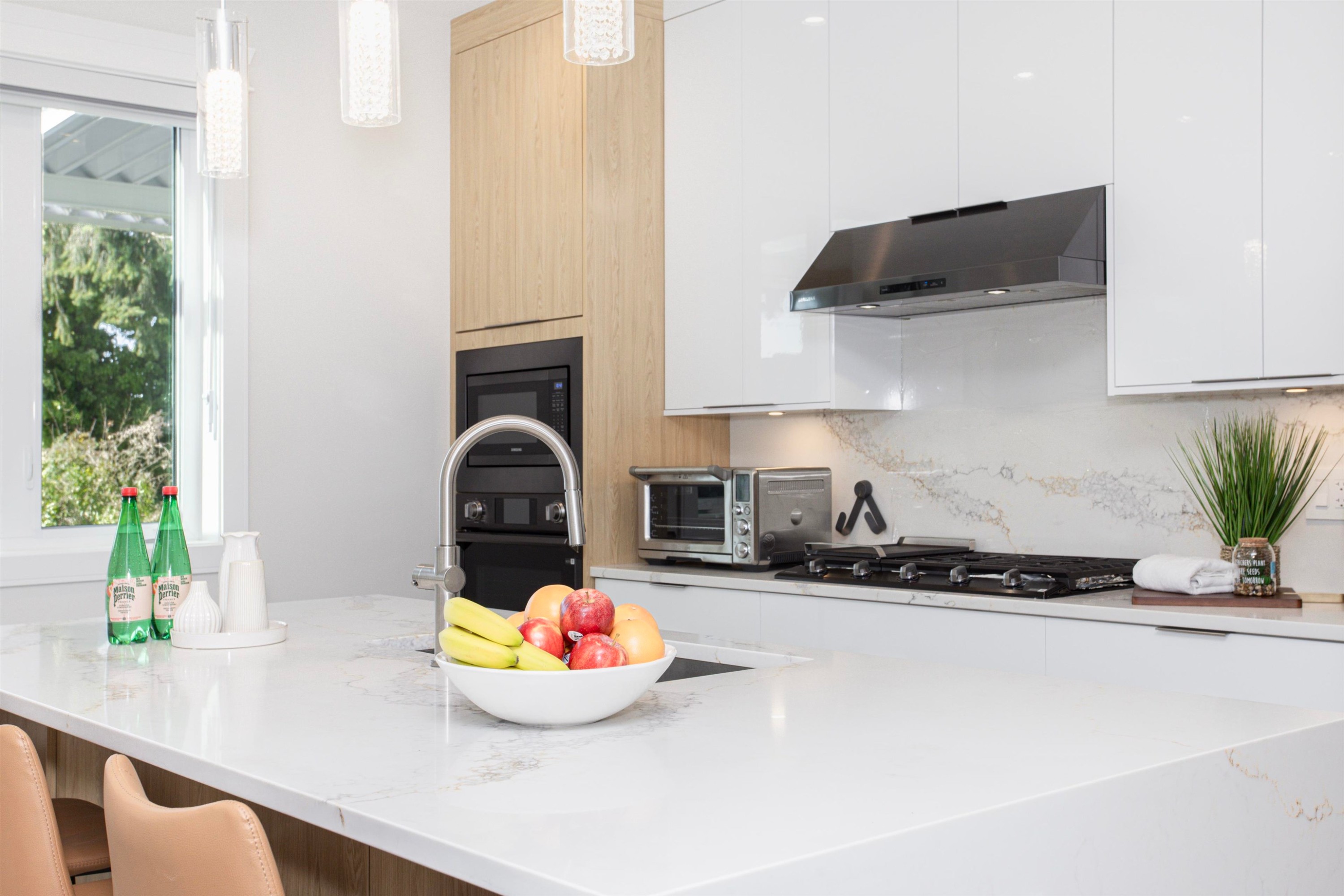 1470 57Th Avenue W, Vancouver, BC