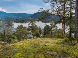LOT 13 Flagship Road Pender Harbour, BC V0N 1S1