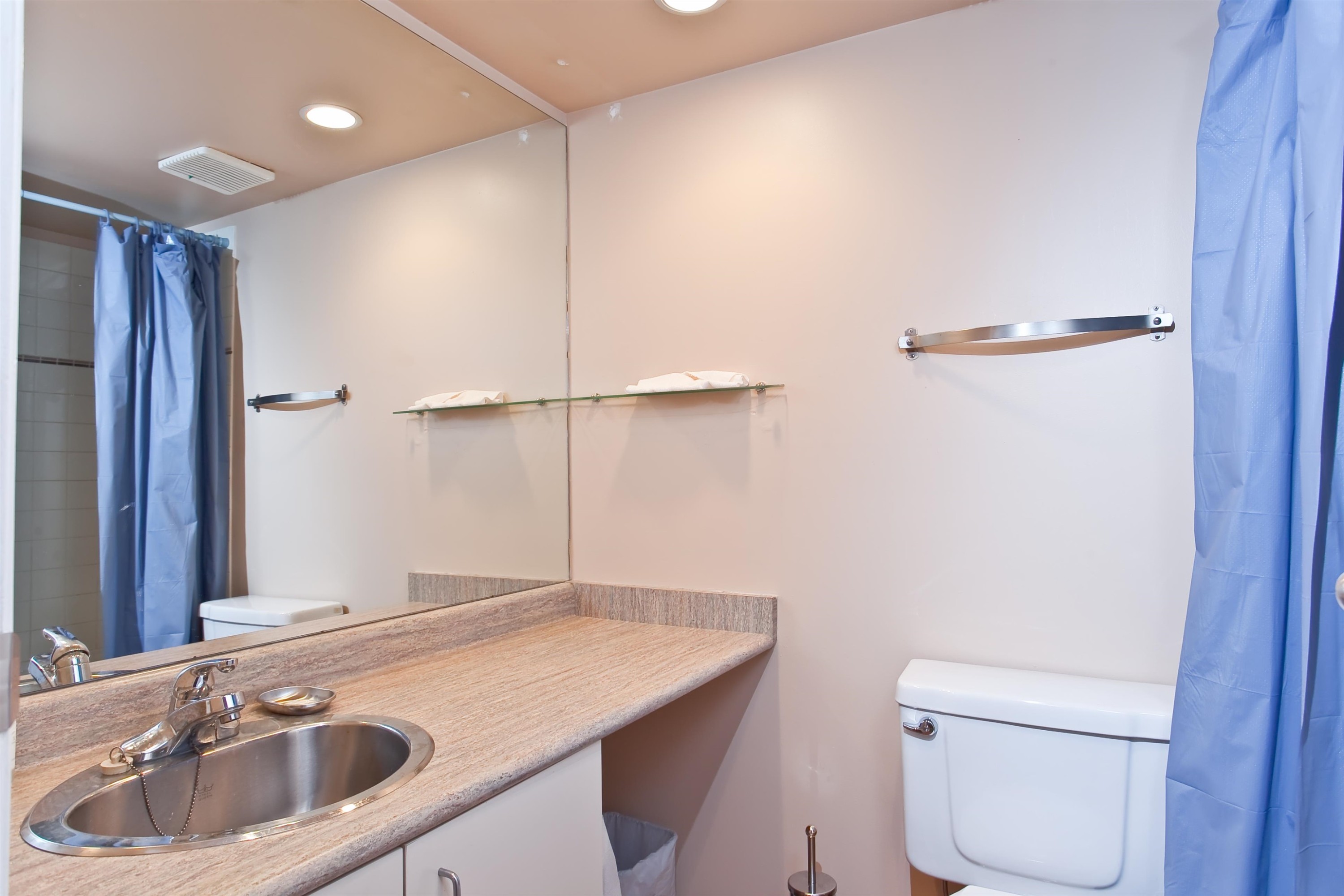 313-22 E Cordova Street, Vancouver, BC