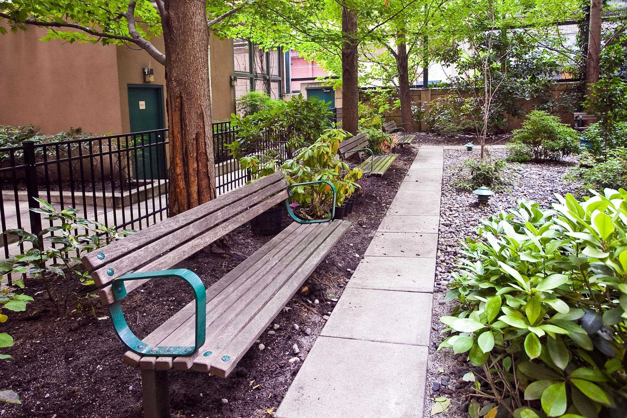 313-22 E Cordova Street, Vancouver, BC