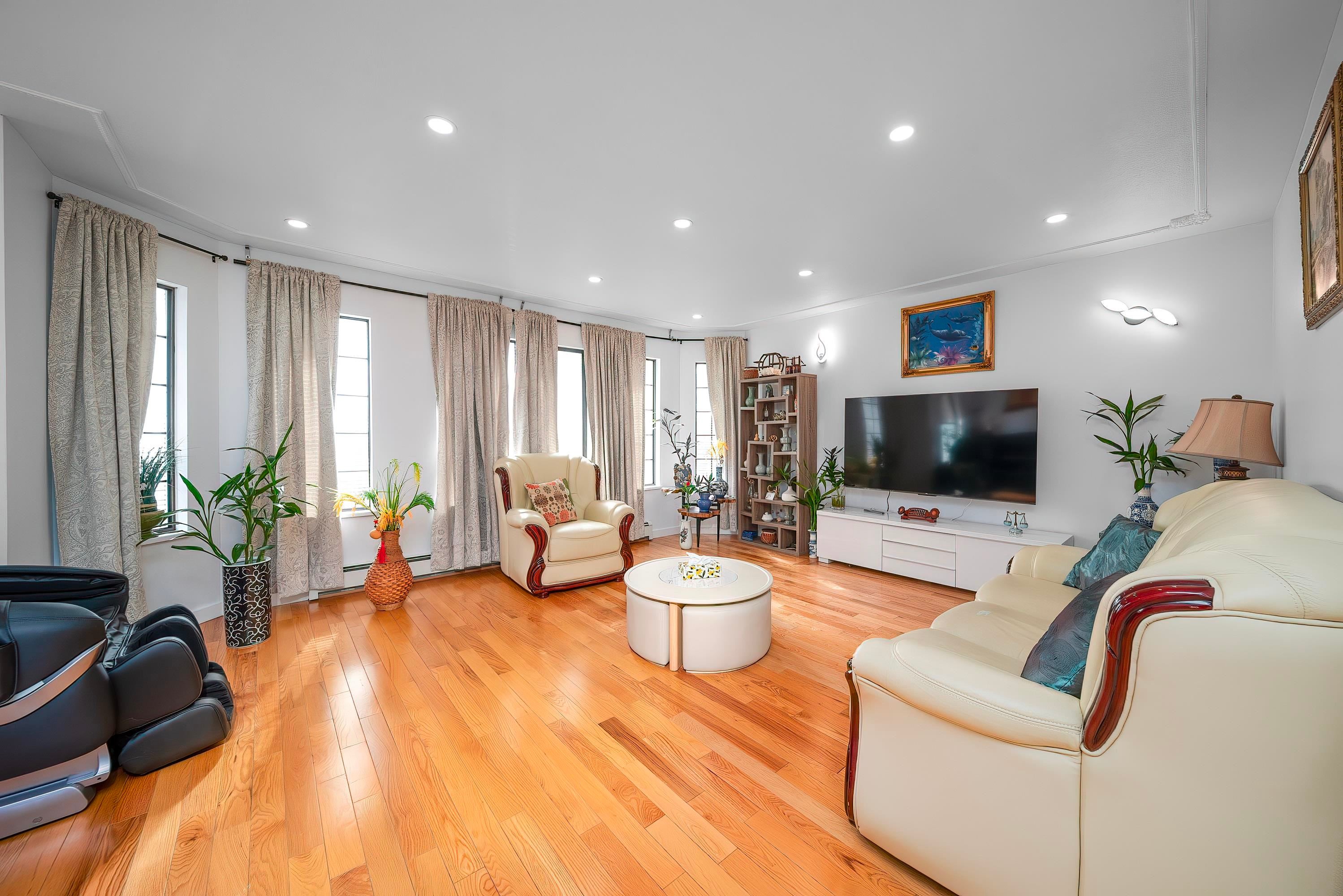 3609 Turner Street, Vancouver, BC
