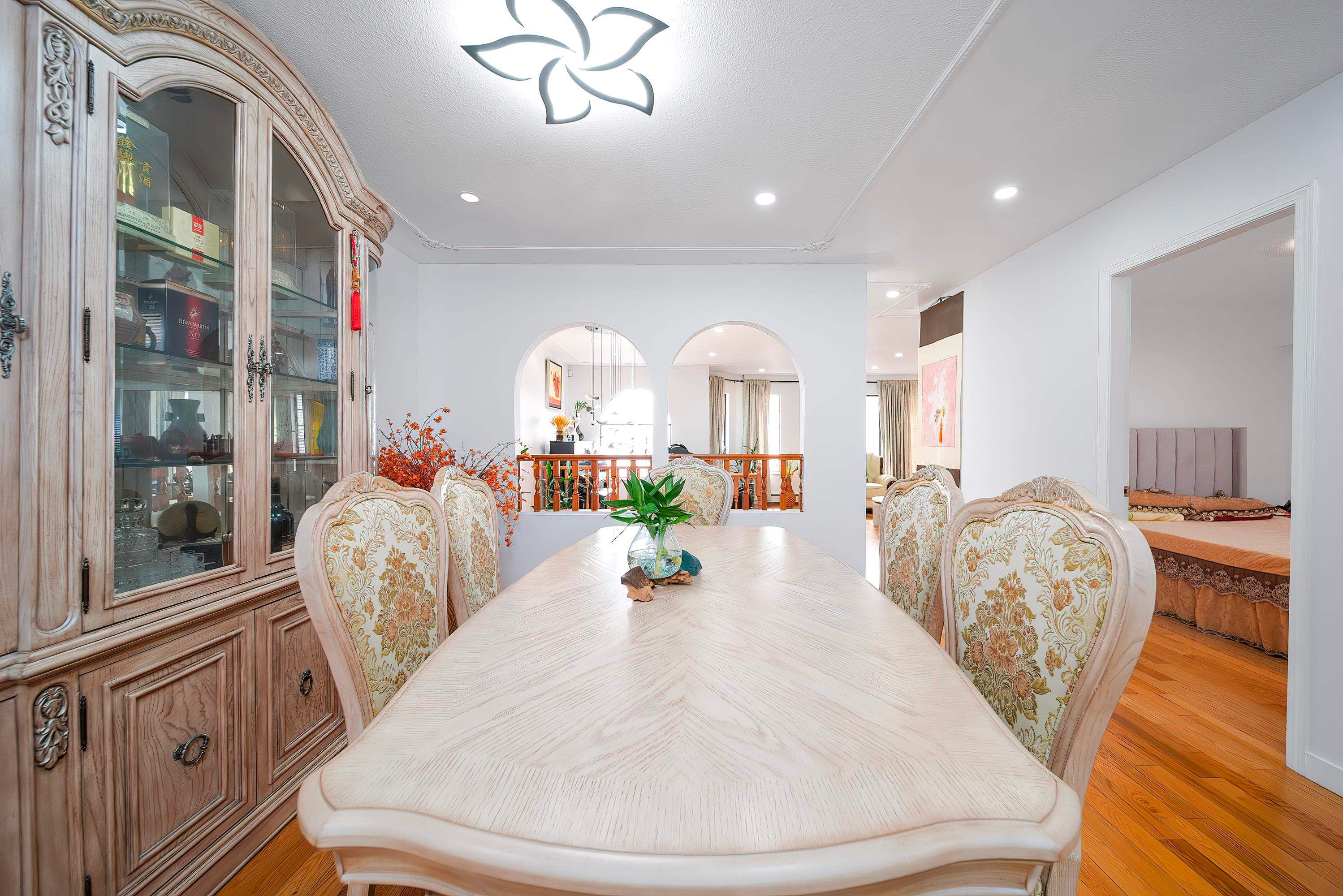 3609 Turner Street, Vancouver, BC