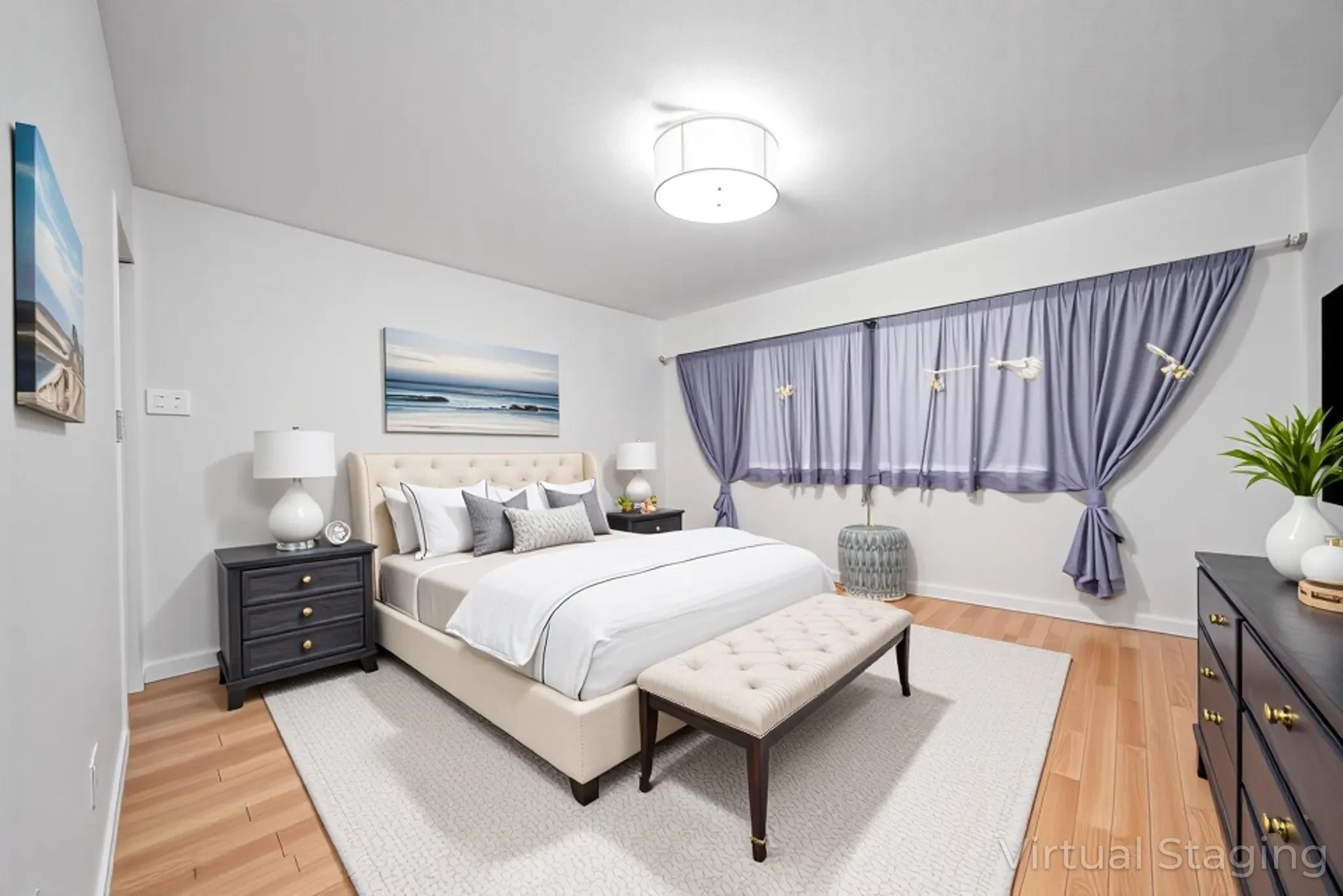 3609 Turner Street, Vancouver, BC