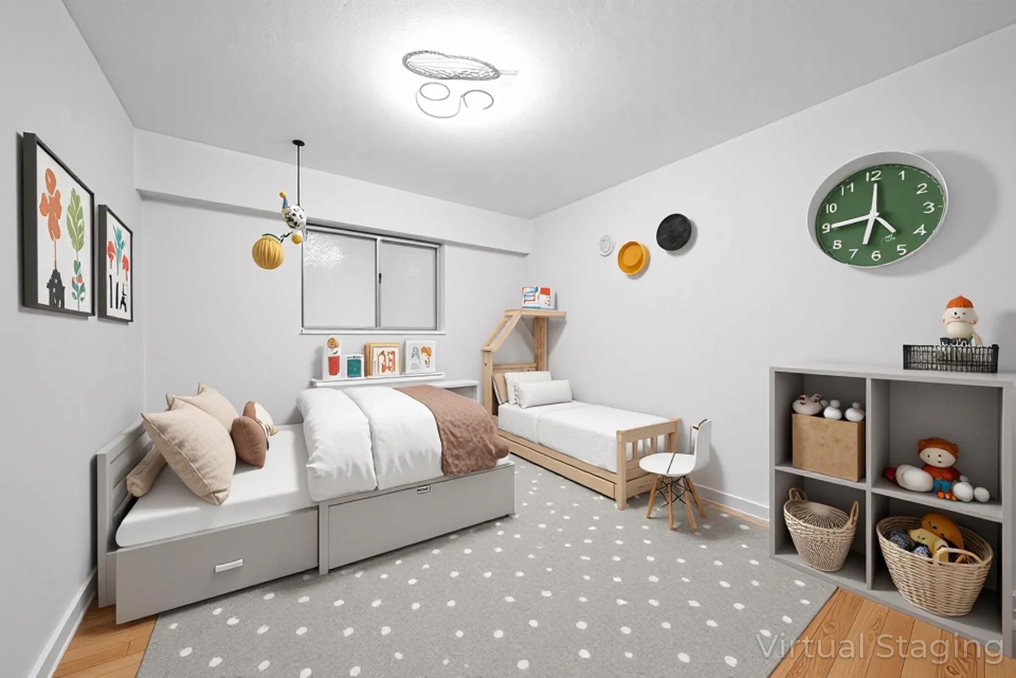 3609 Turner Street, Vancouver, BC