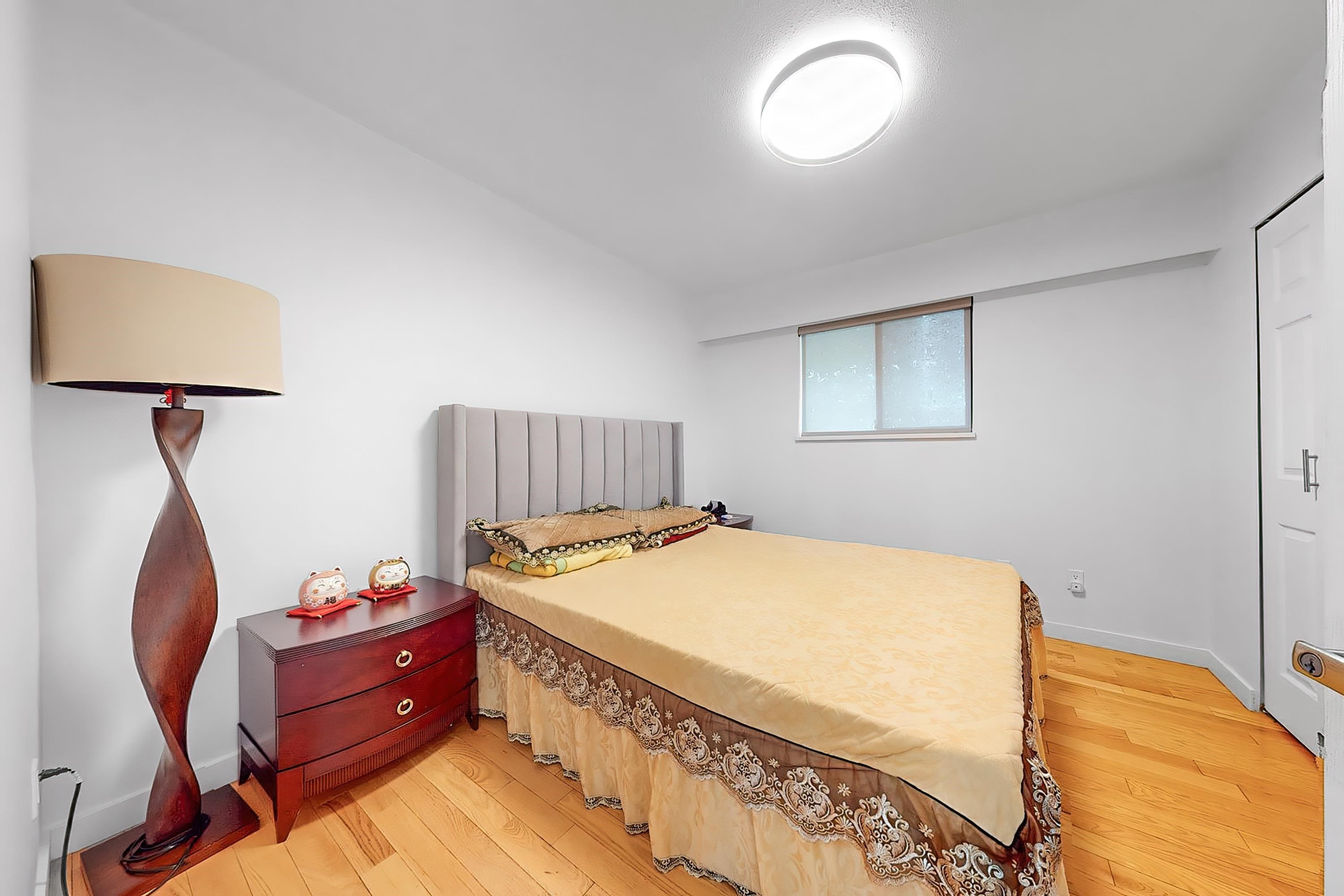 3609 Turner Street, Vancouver, BC