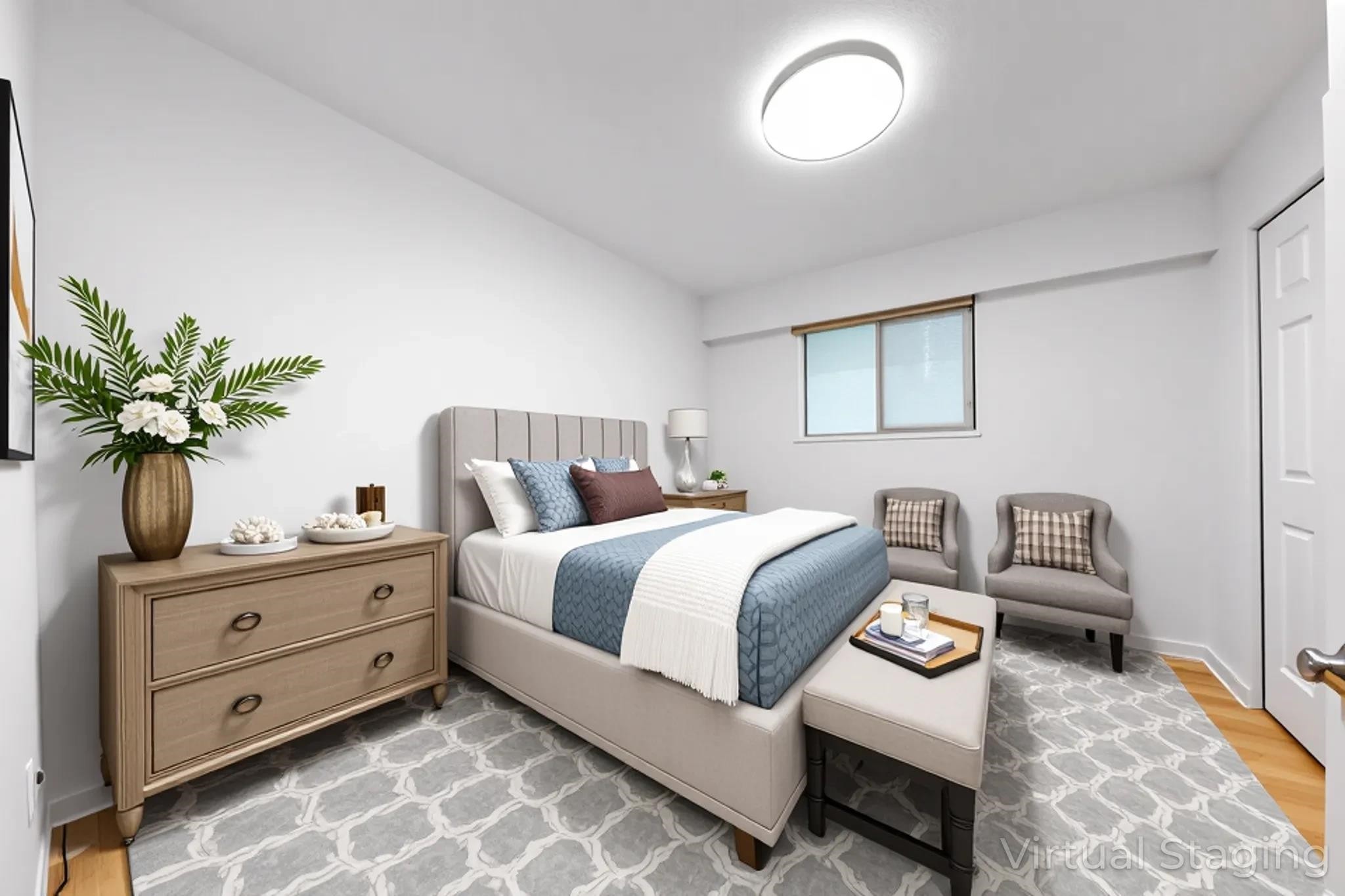 3609 Turner Street, Vancouver, BC