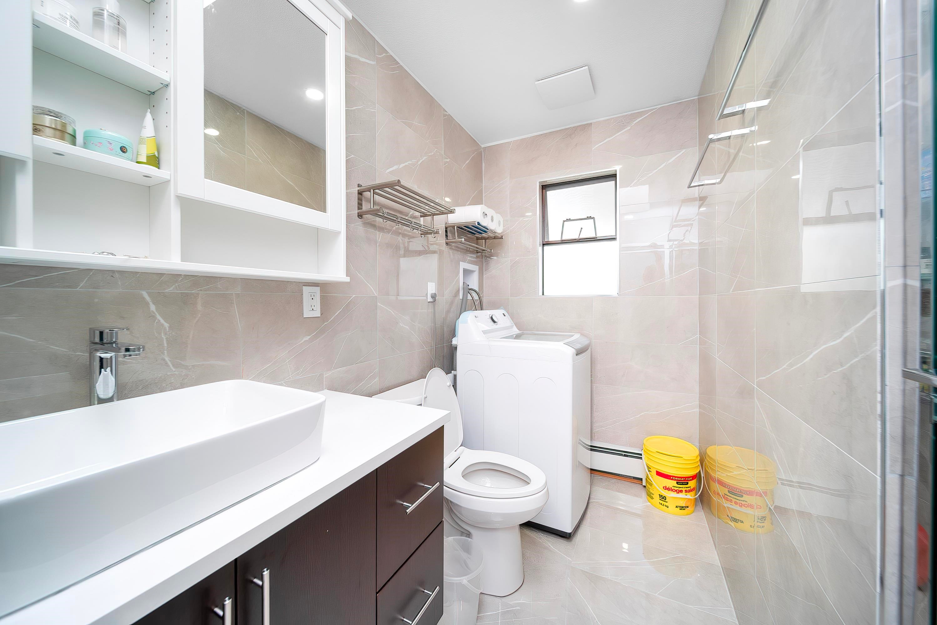 3609 Turner Street, Vancouver, BC