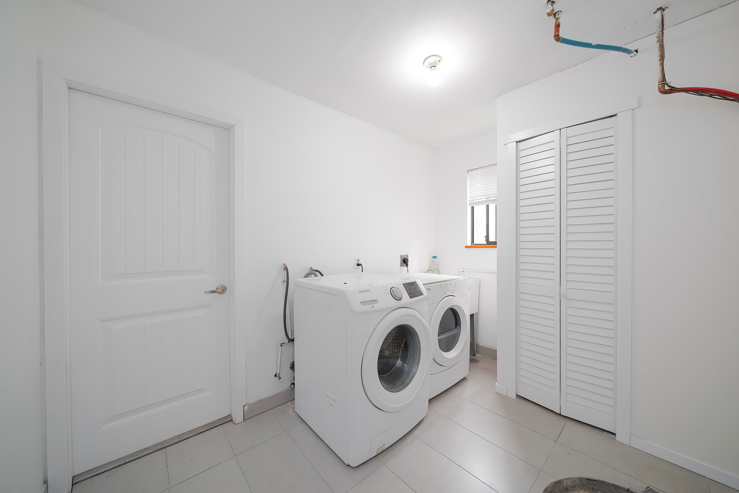 3609 Turner Street, Vancouver, BC