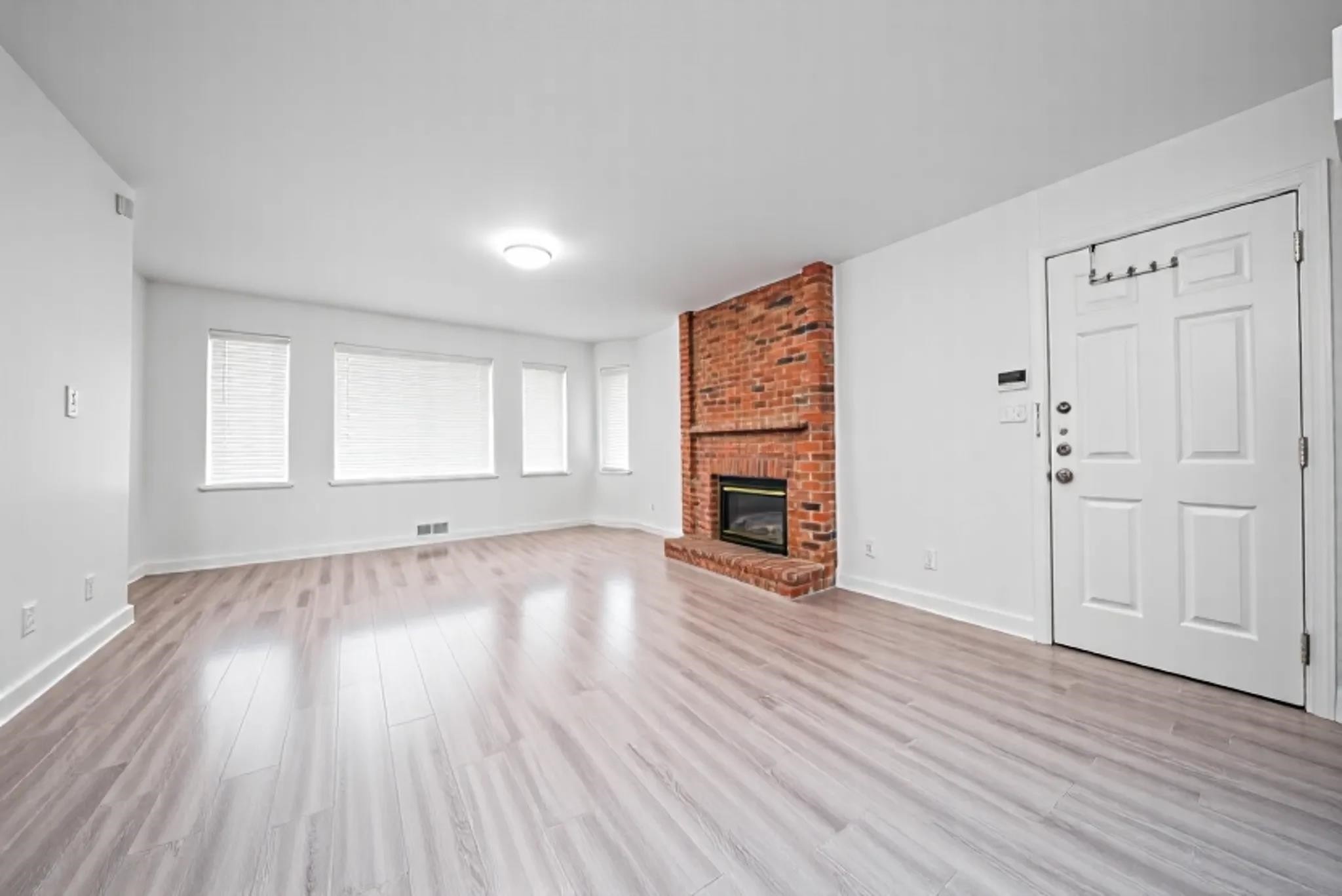 3609 Turner Street, Vancouver, BC