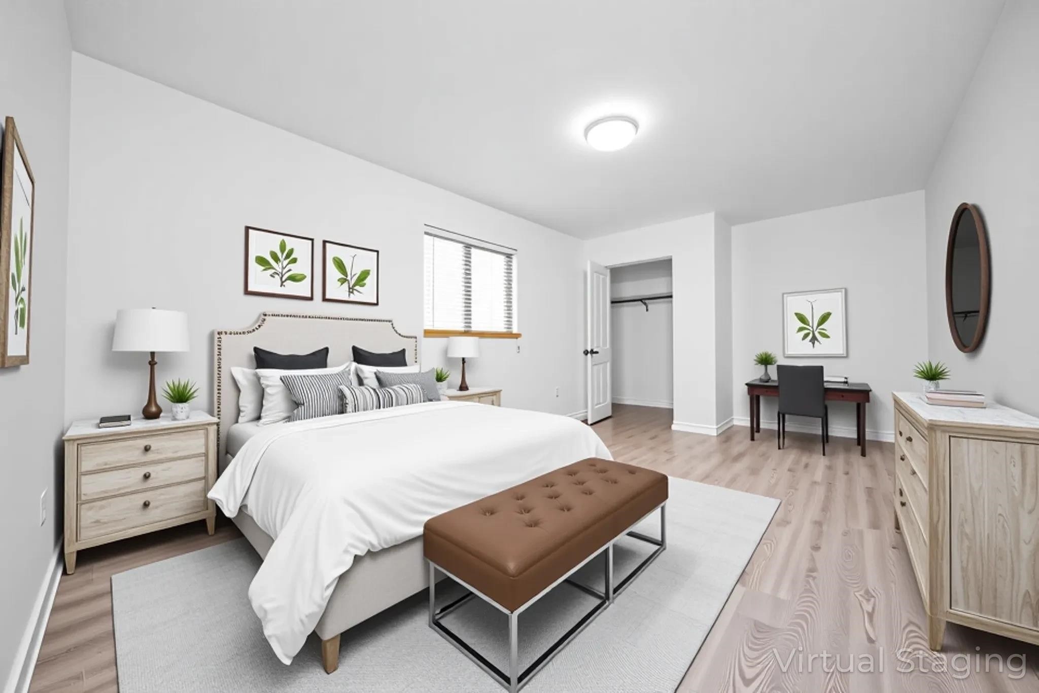 3609 Turner Street, Vancouver, BC